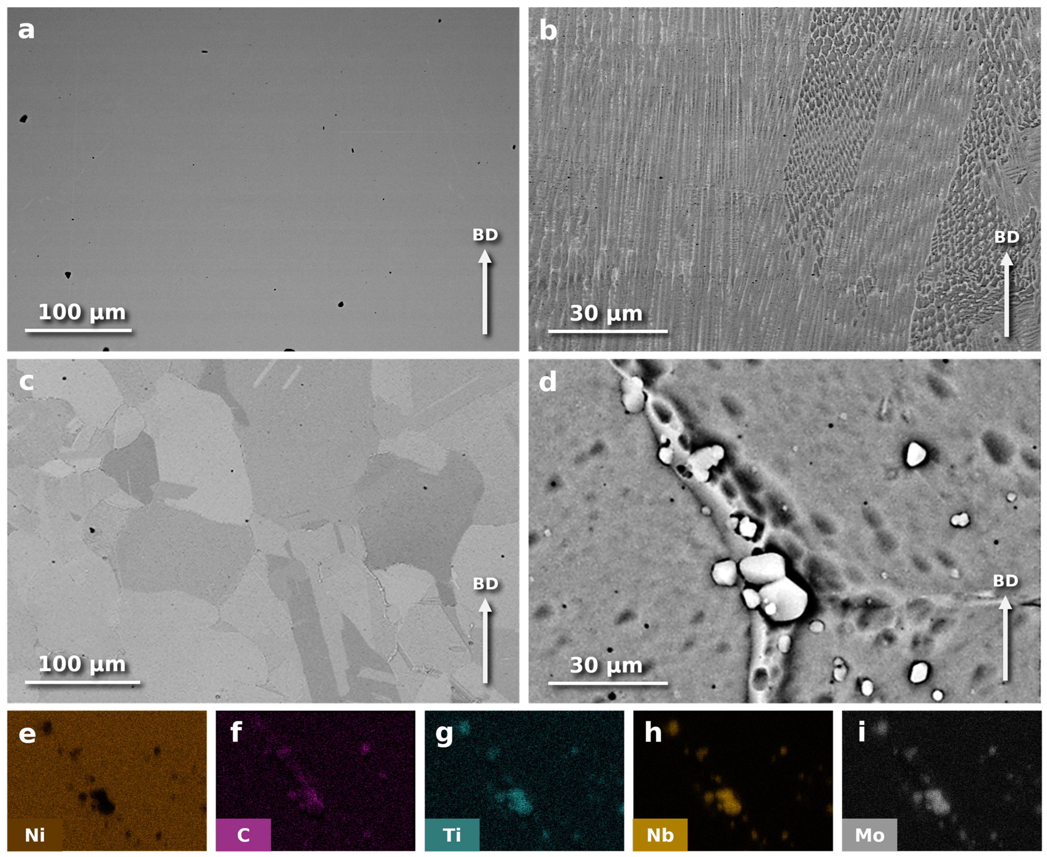 Materials 18 00692 g002