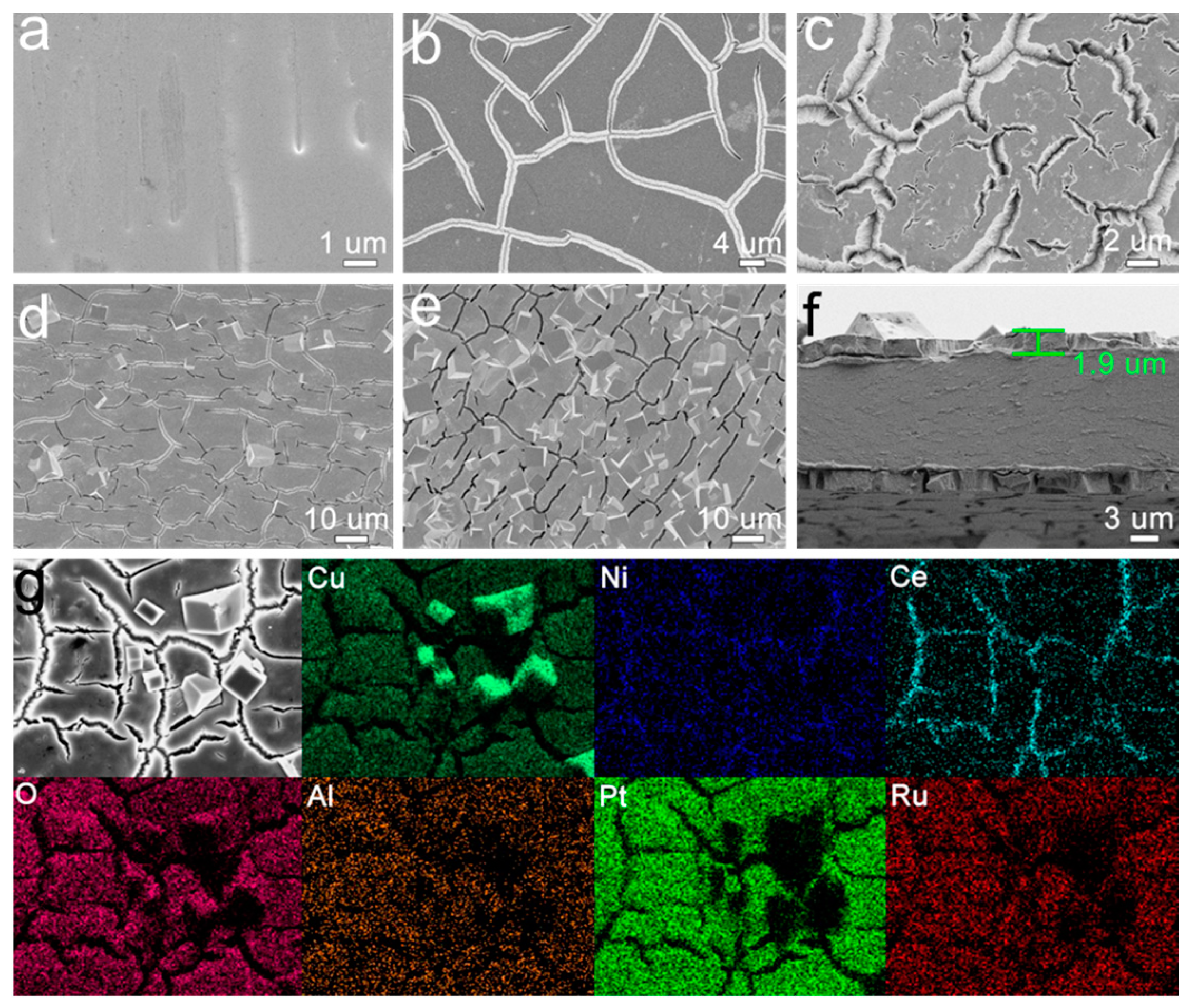 Materials 18 00701 g003