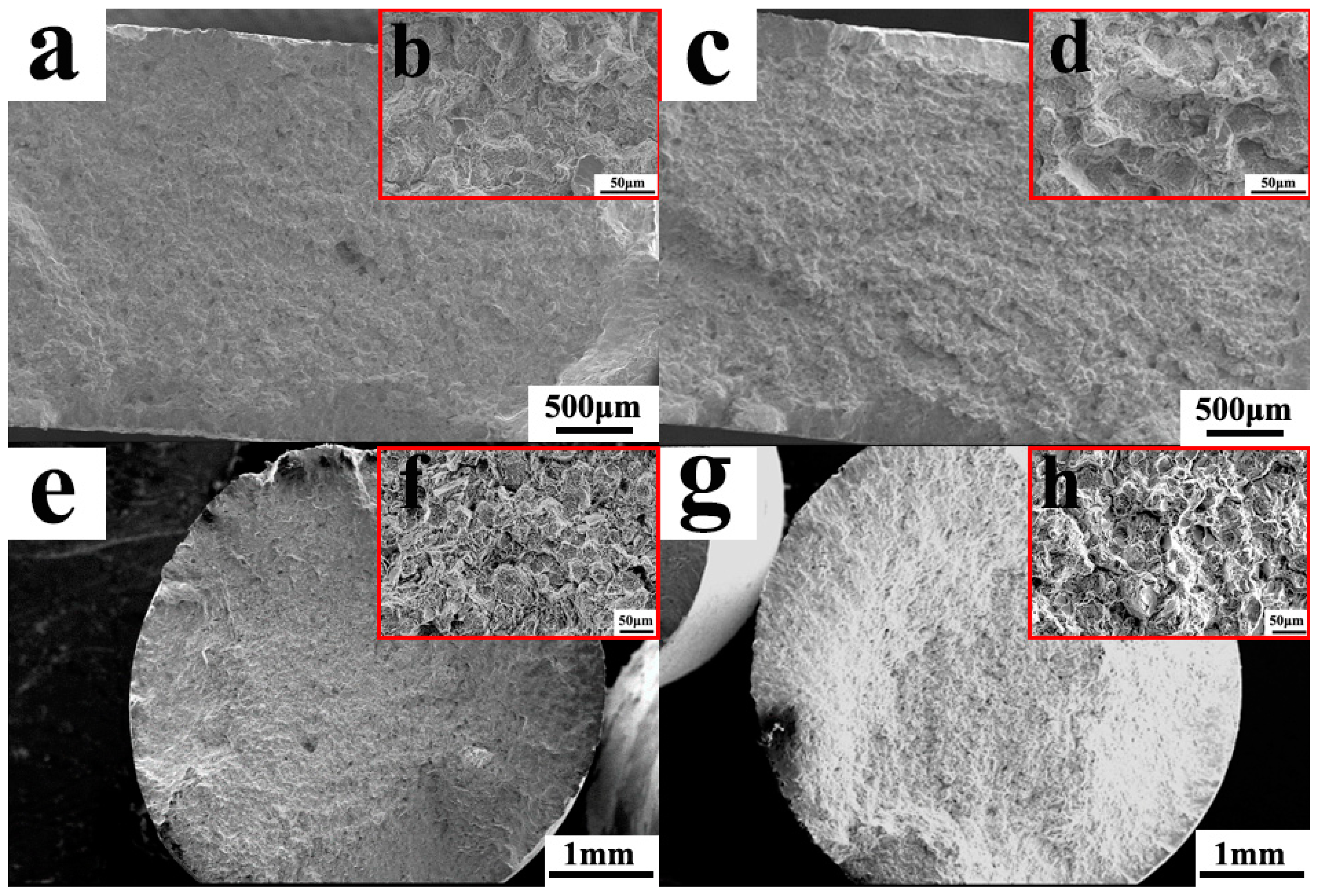 Materials 18 00710 g008