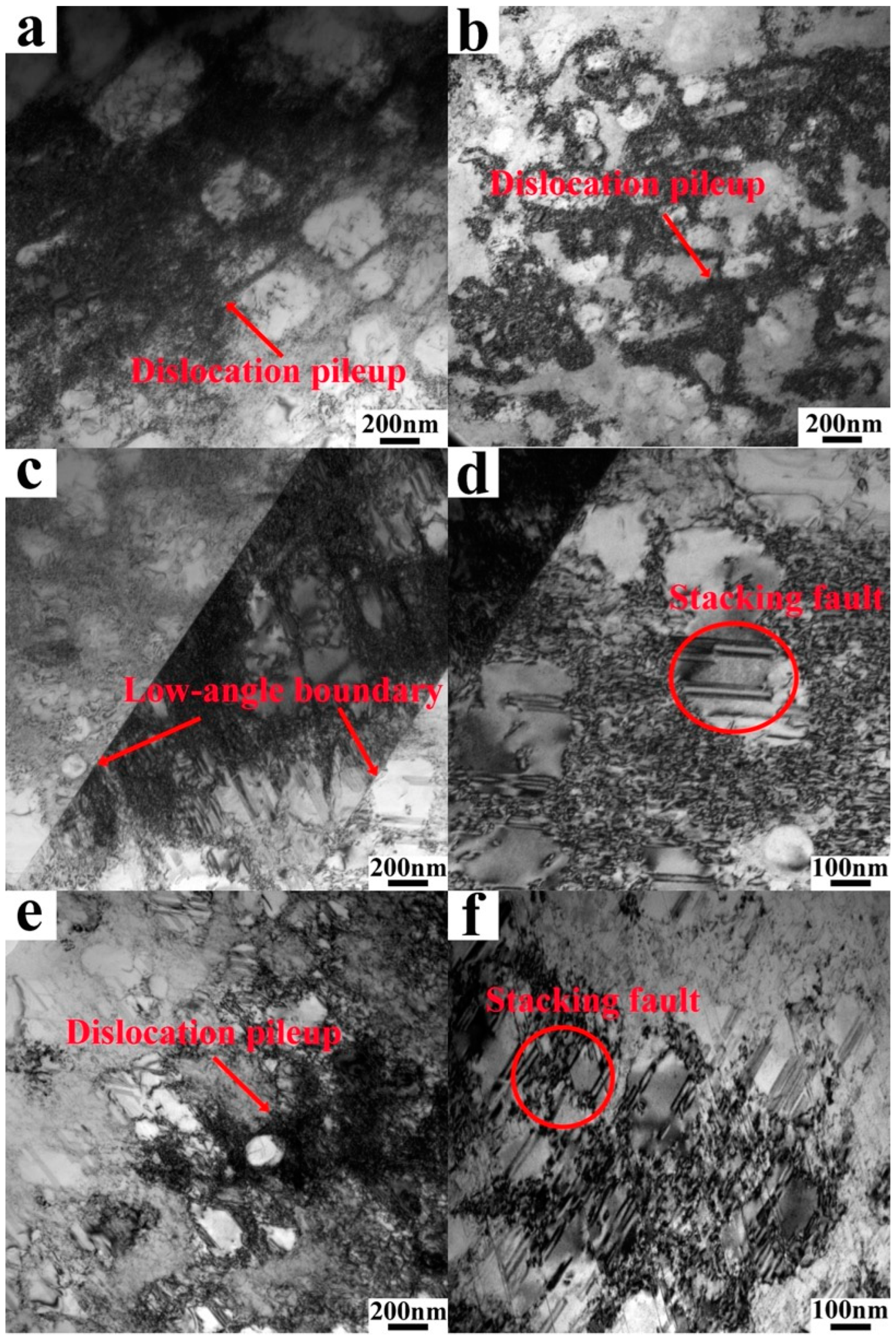 Materials 18 00710 g009