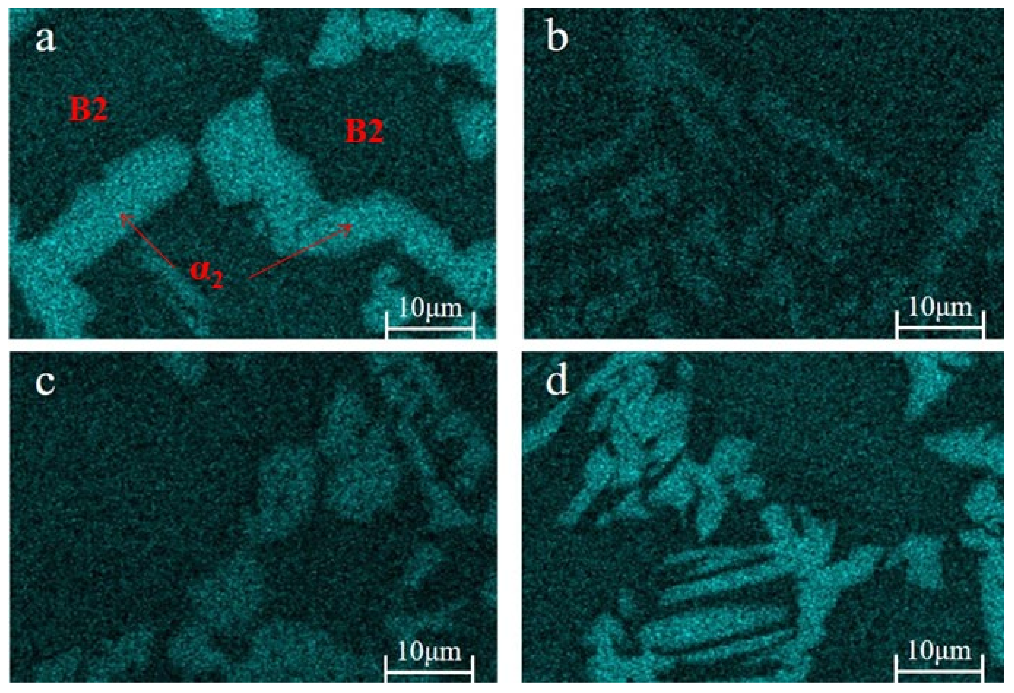 Materials 18 00715 g004