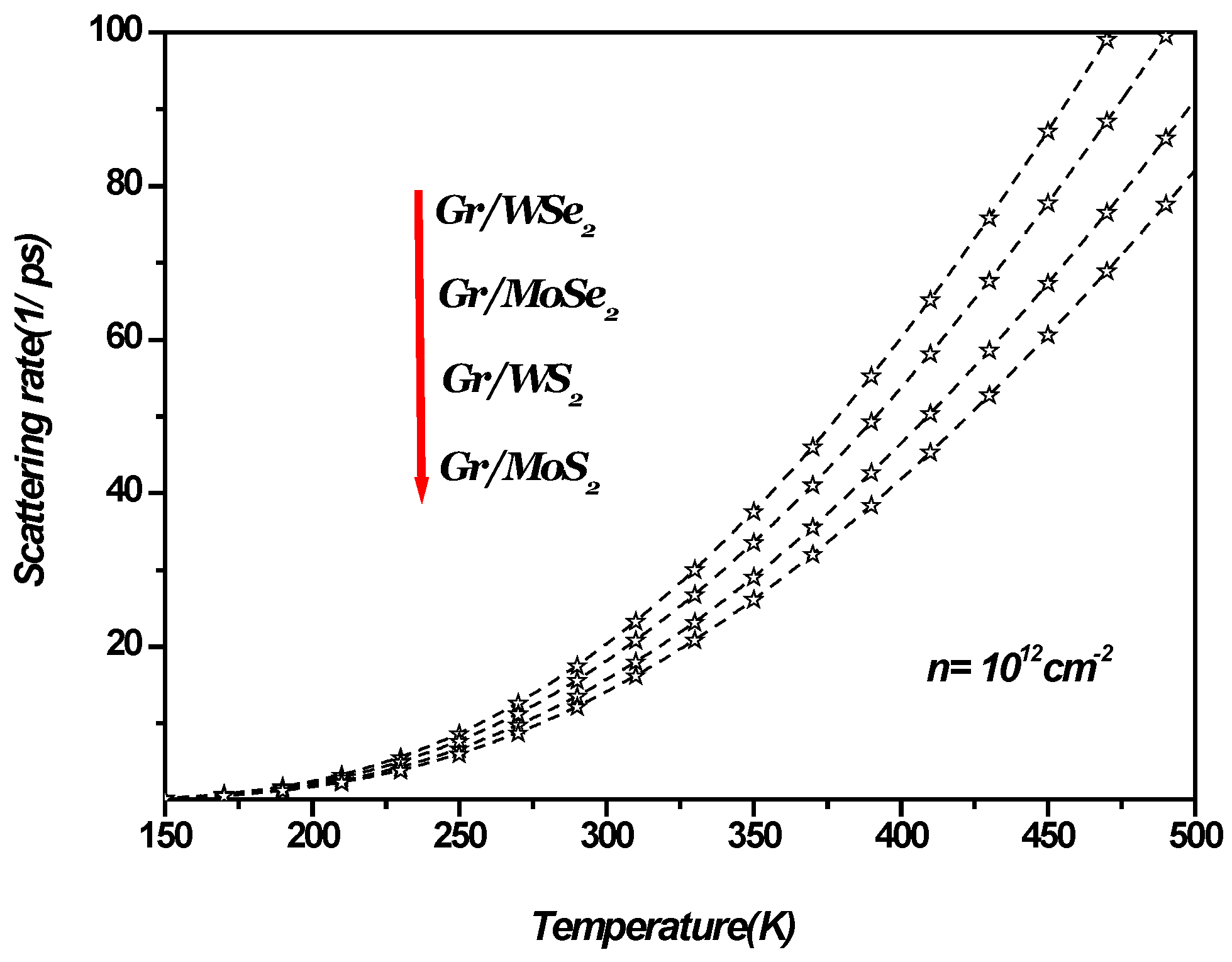 Materials 18 00720 g005