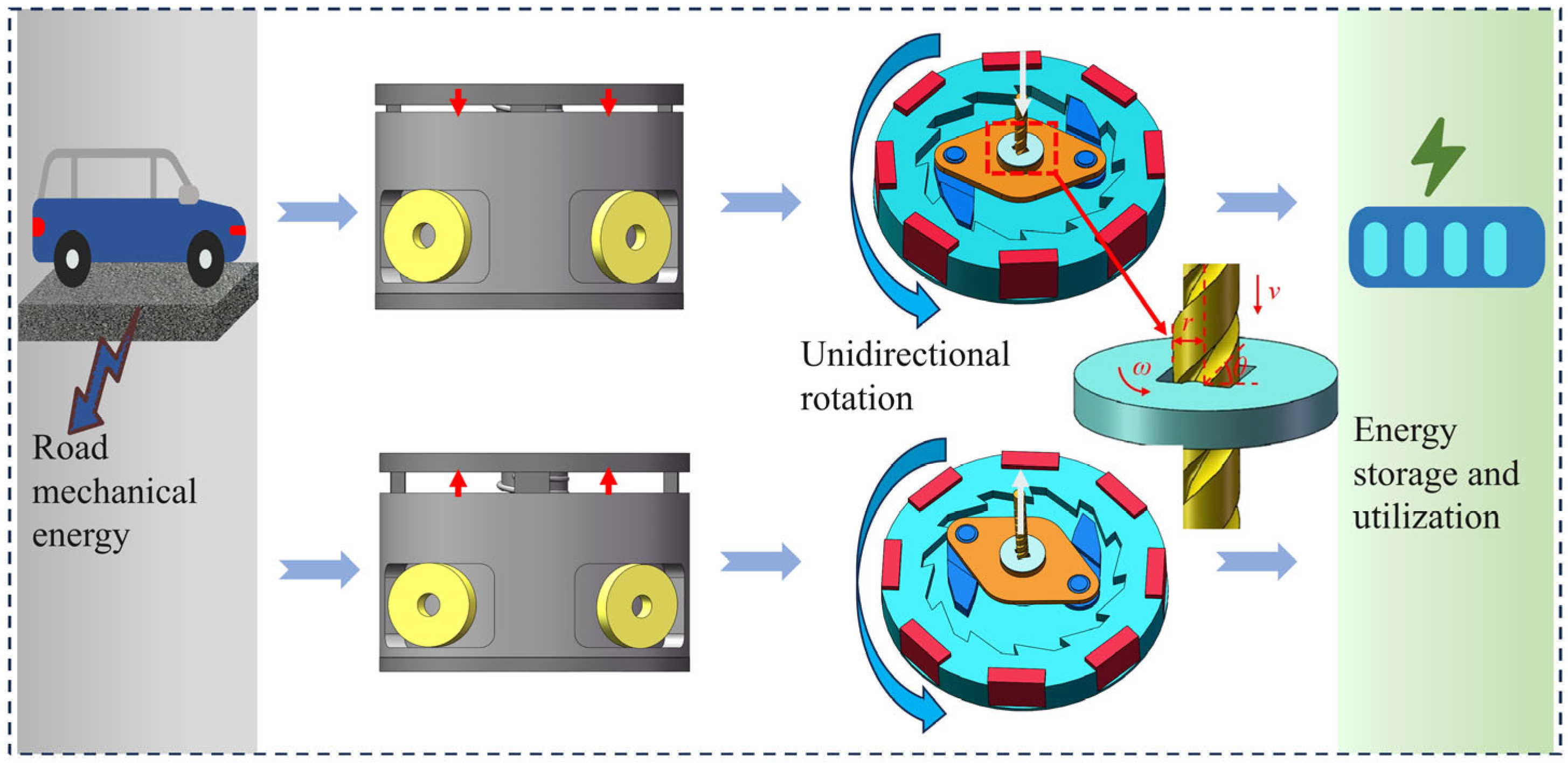 Materials 18 00786 g002