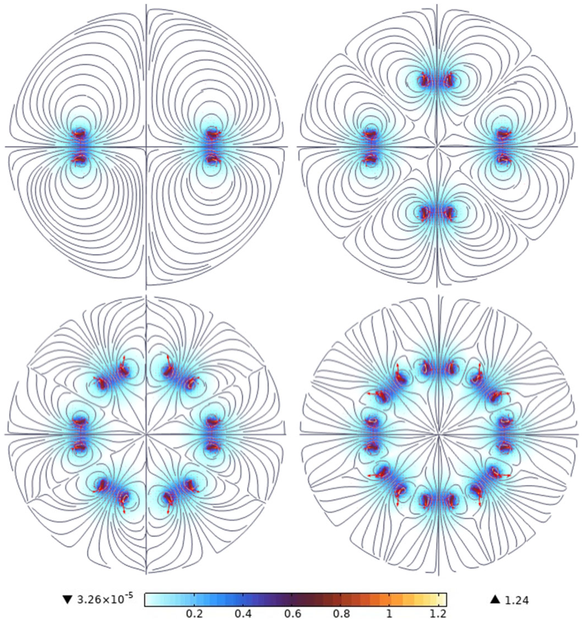 Materials 18 00786 g003