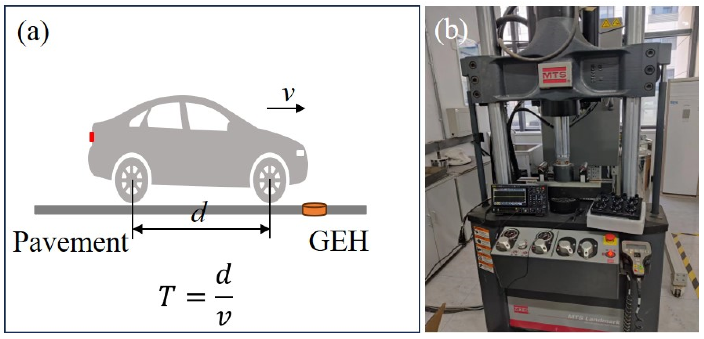Materials 18 00786 g007