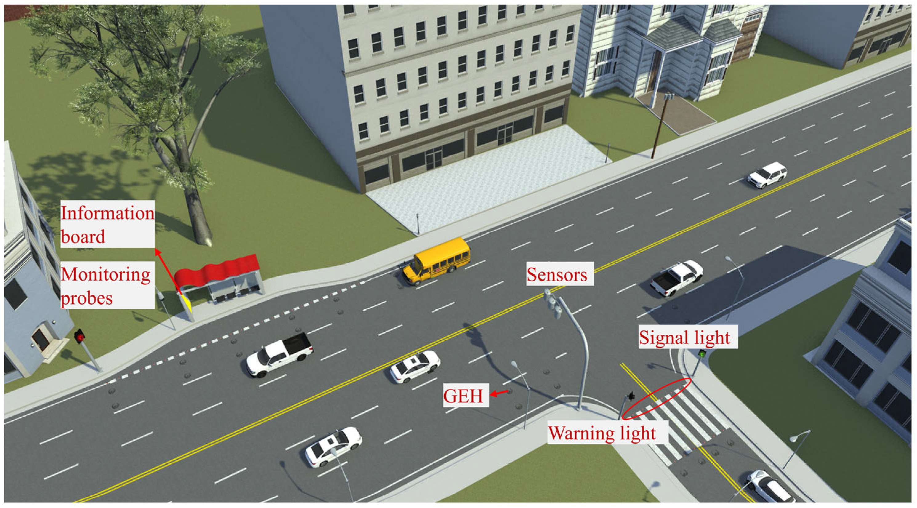 Materials 18 00786 g013