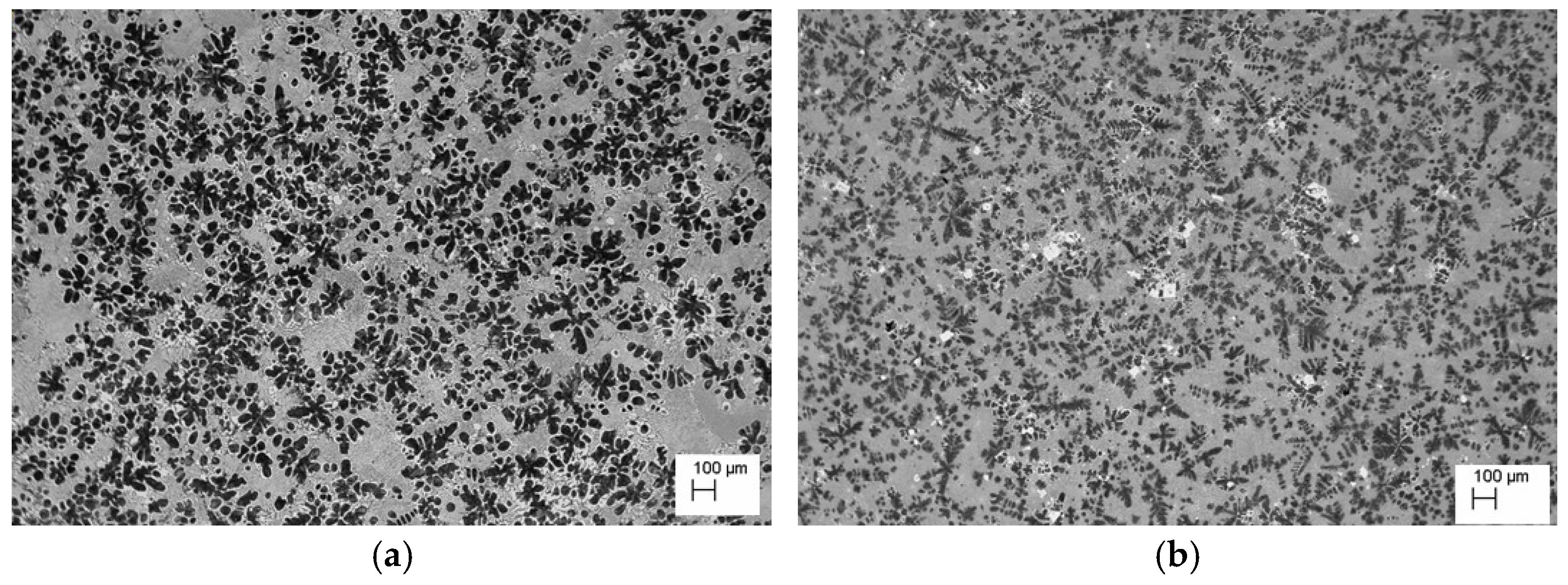 Materials 18 00797 g002