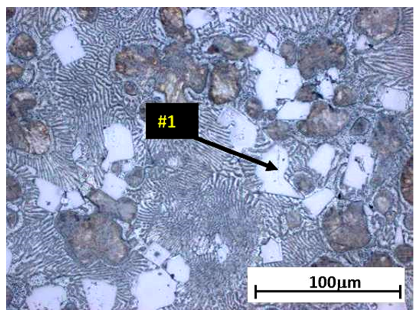 Materials 18 00797 g003