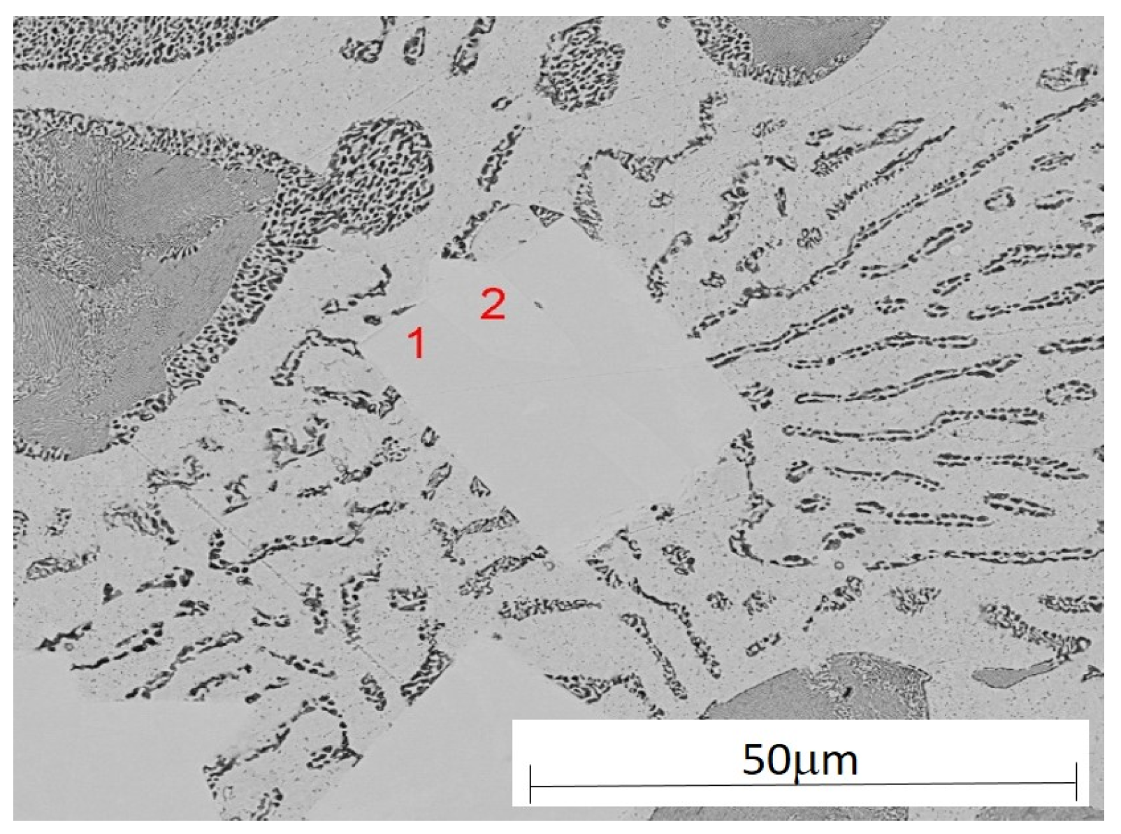 Materials 18 00797 g004