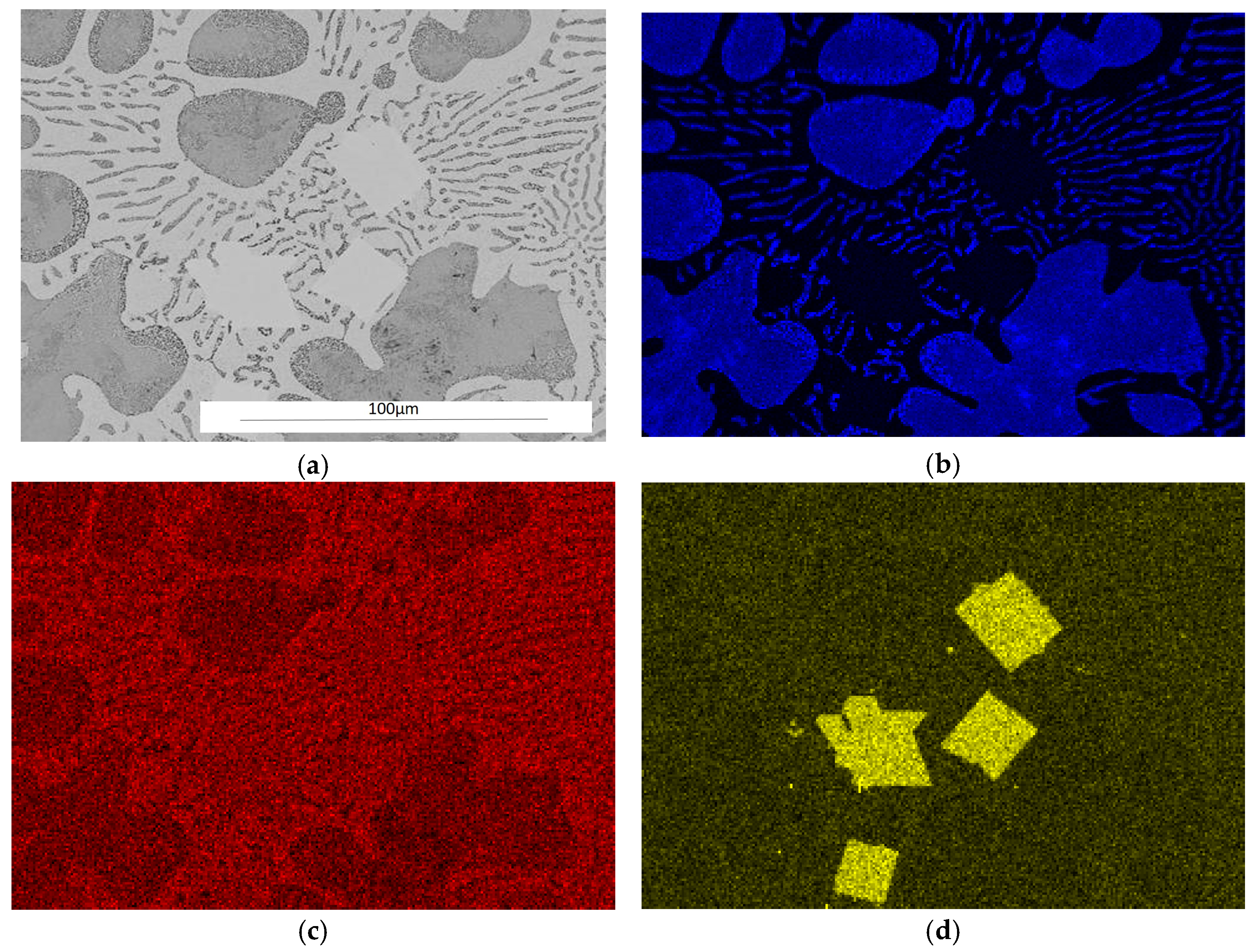 Materials 18 00797 g005