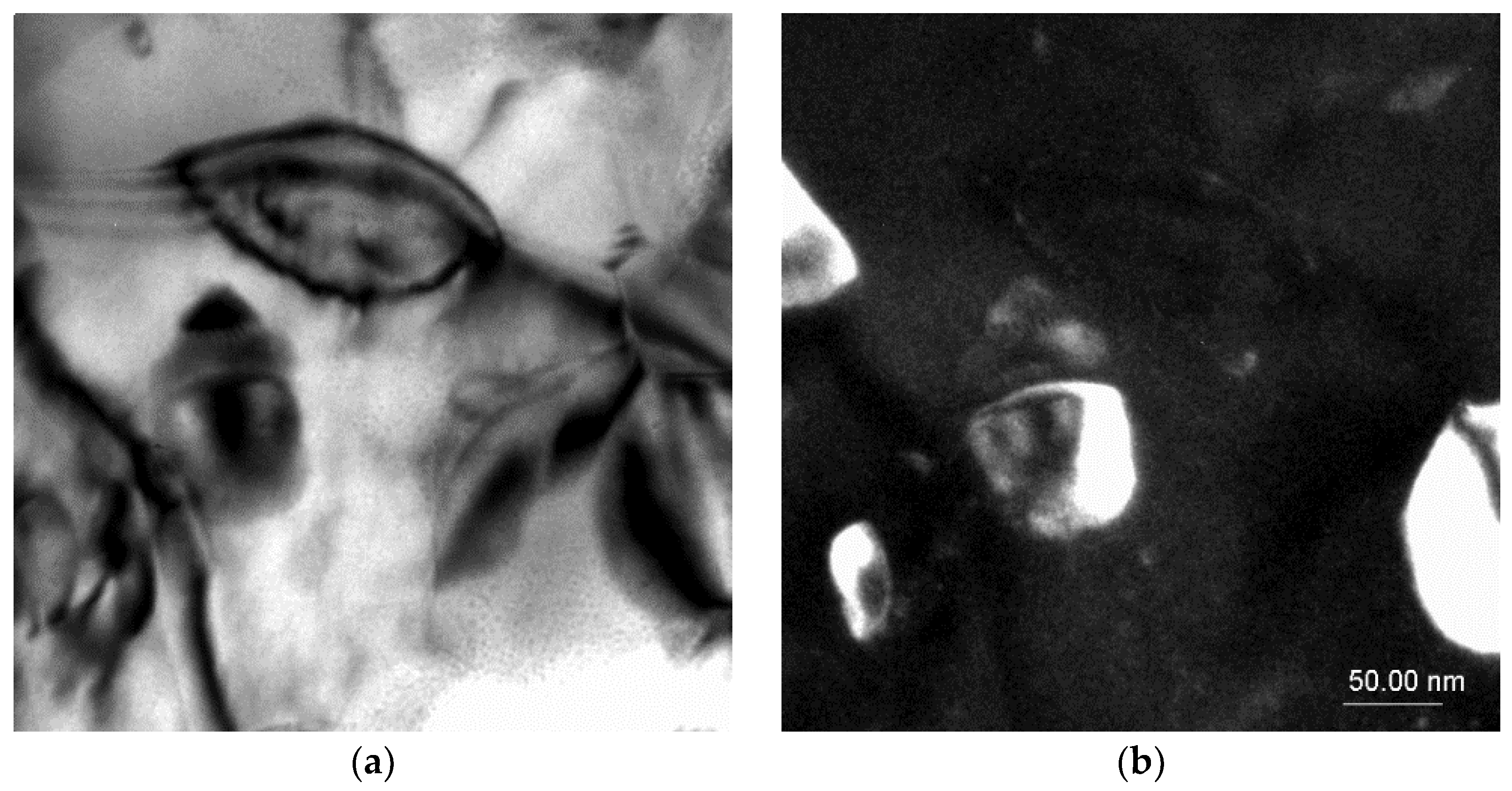 Materials 18 00797 g006a