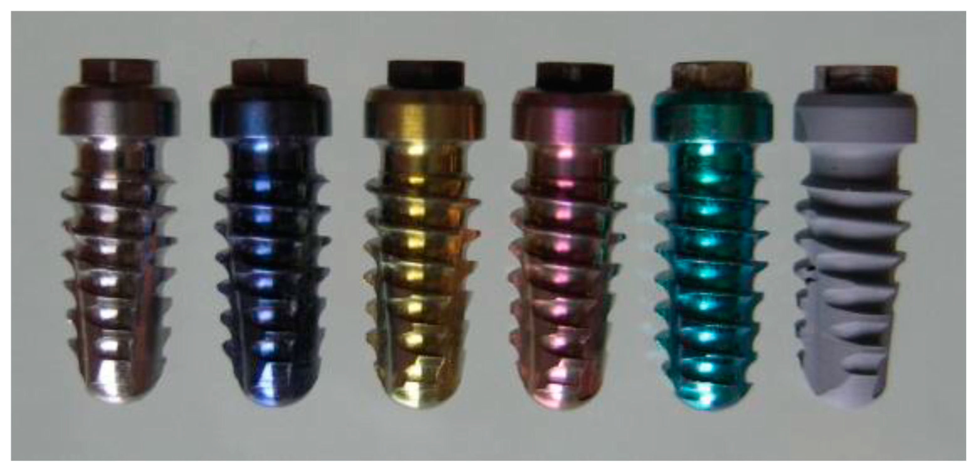 Materials 18 00822 g006 Materials 18 00822 g006