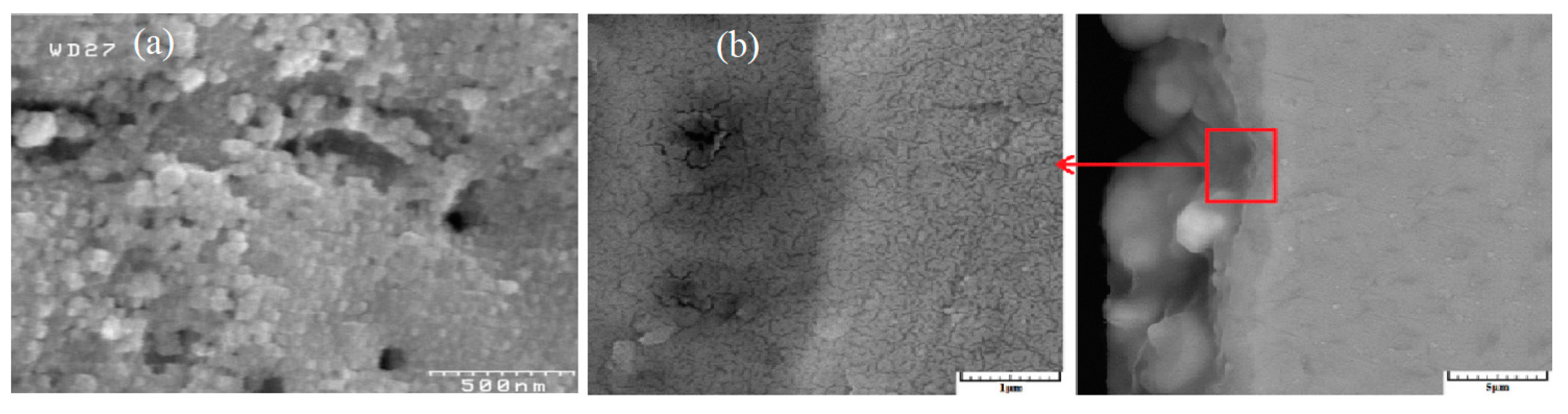 Materials 18 00822 g019 Materials 18 00822 g019