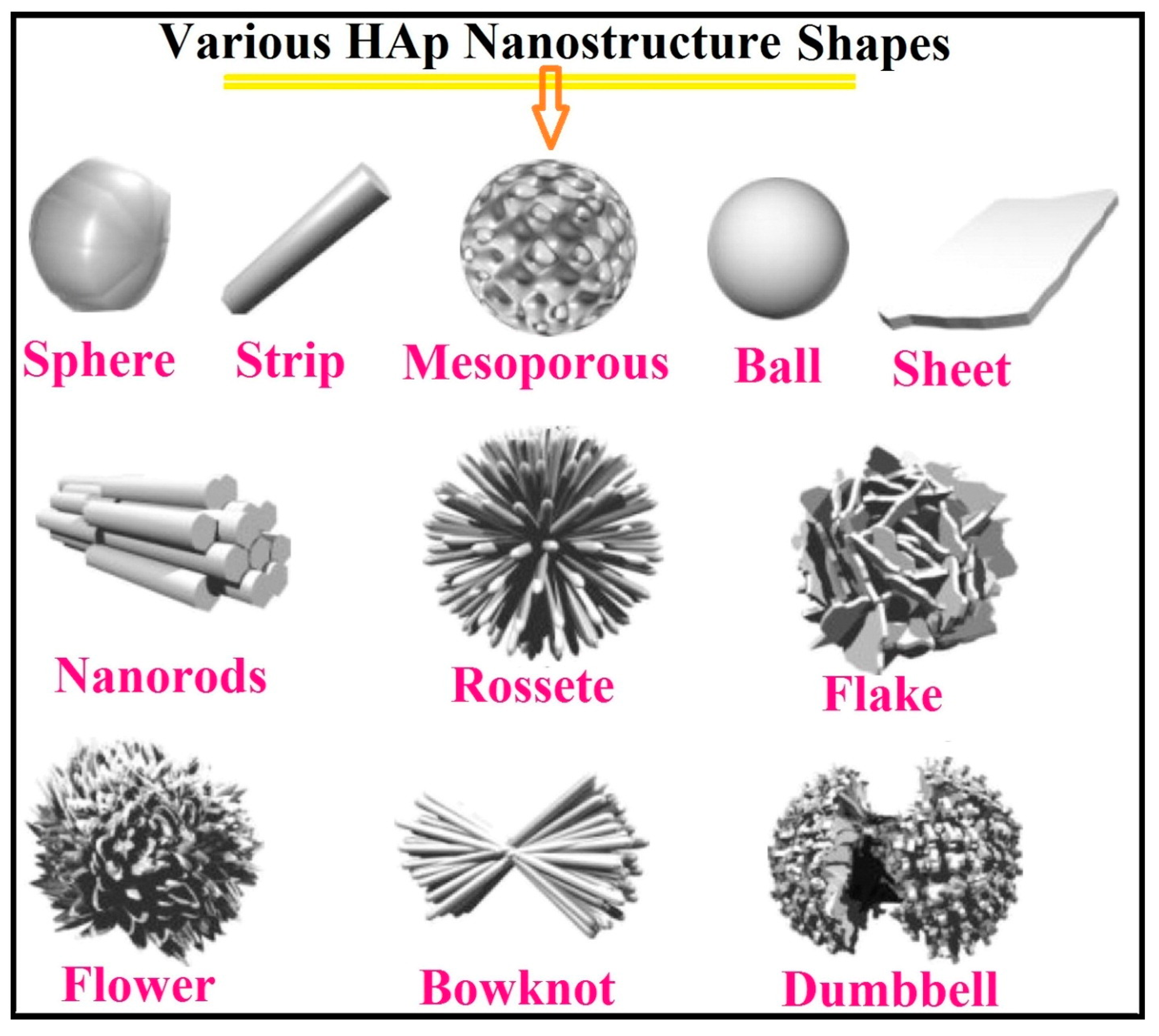 Materials 18 00822 g025 Materials 18 00822 g025