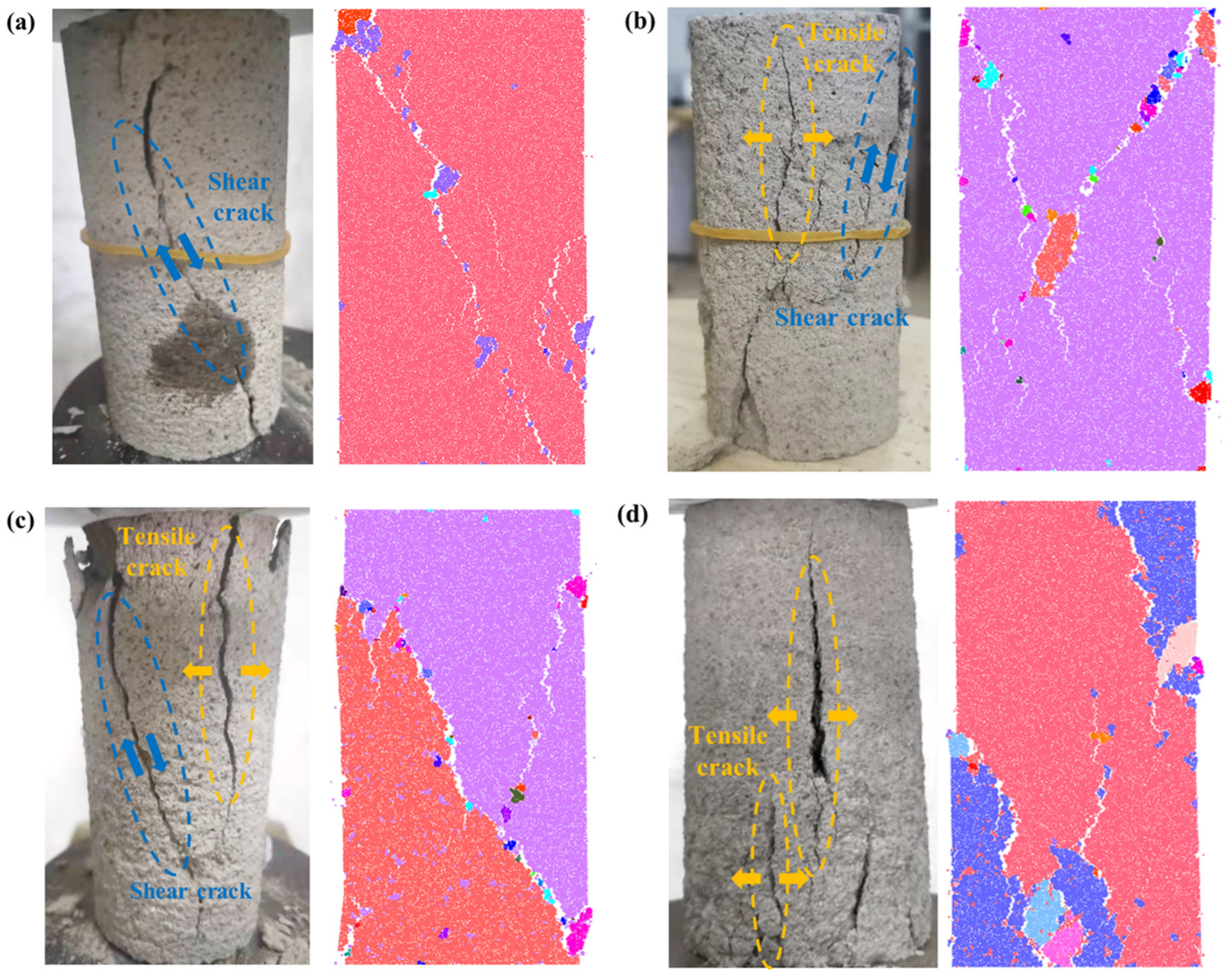 Materials 18 00856 g012