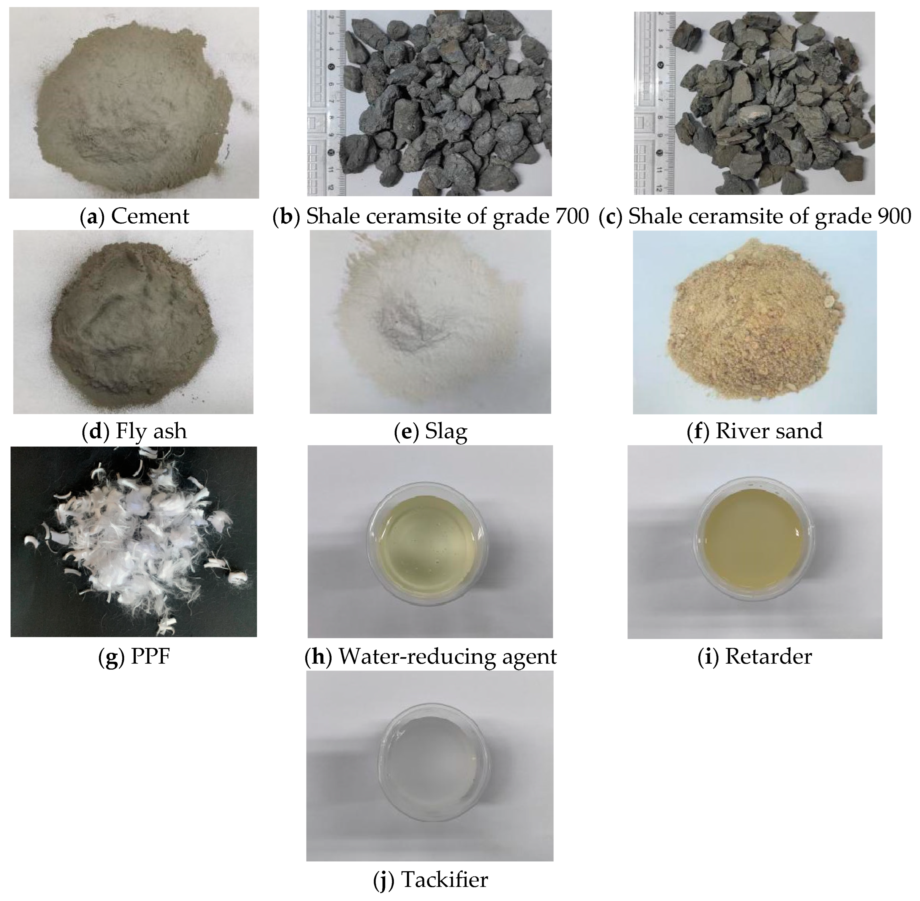 Materials 18 00862 g001