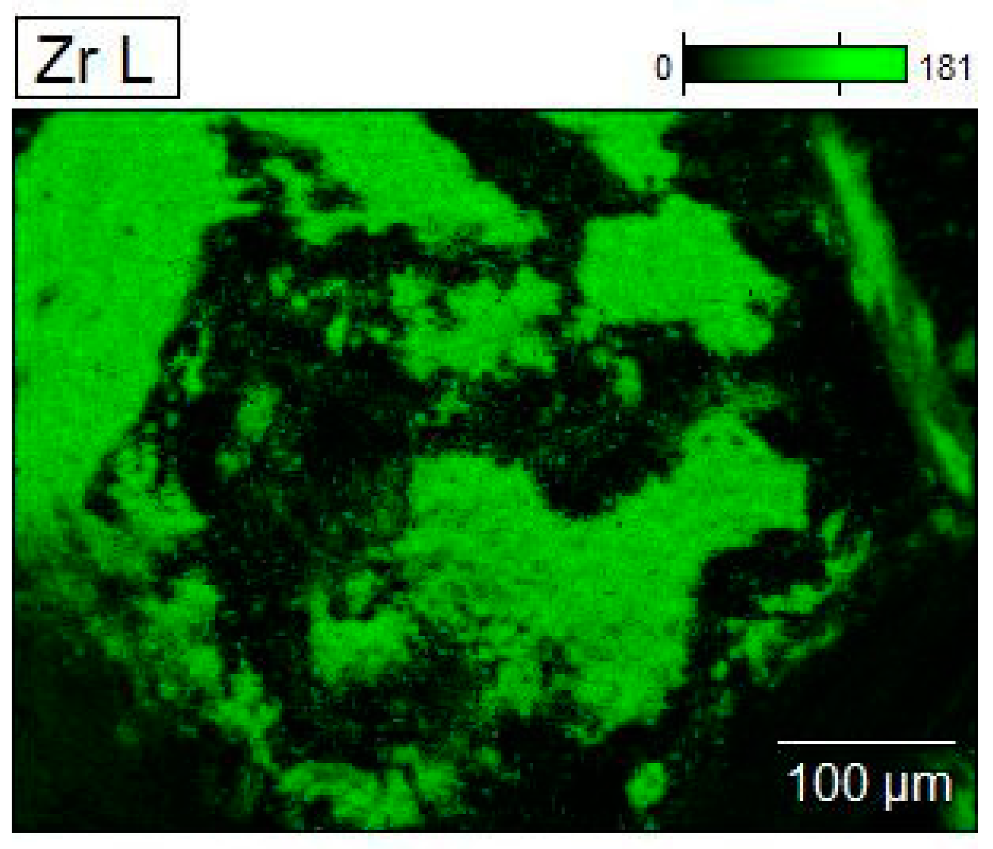 Materials 18 00869 g003b