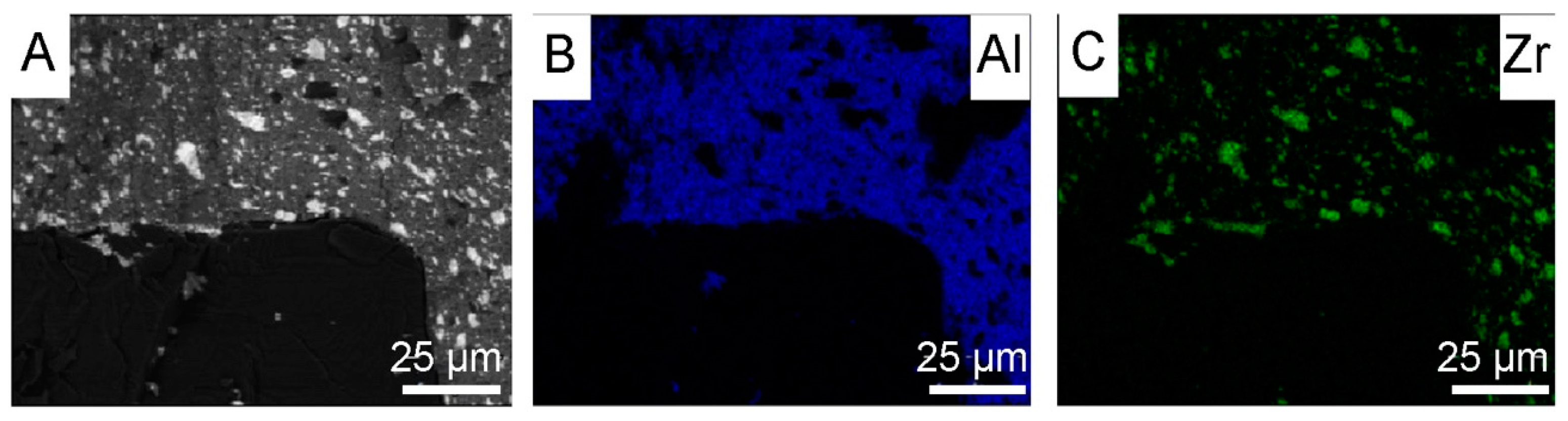 Materials 18 00869 g004