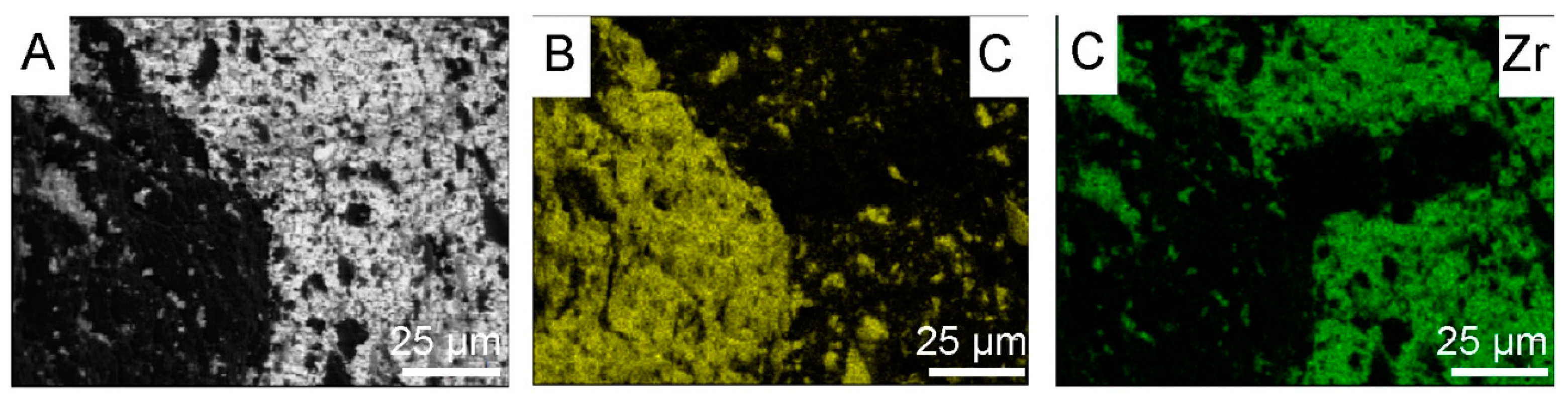 Materials 18 00869 g011