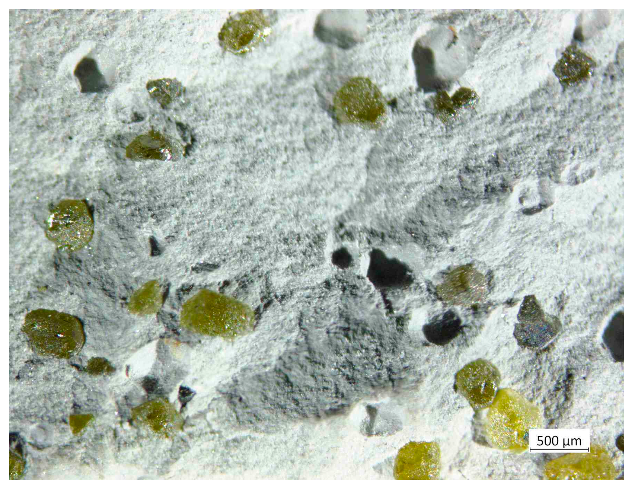 Materials 18 00869 g013