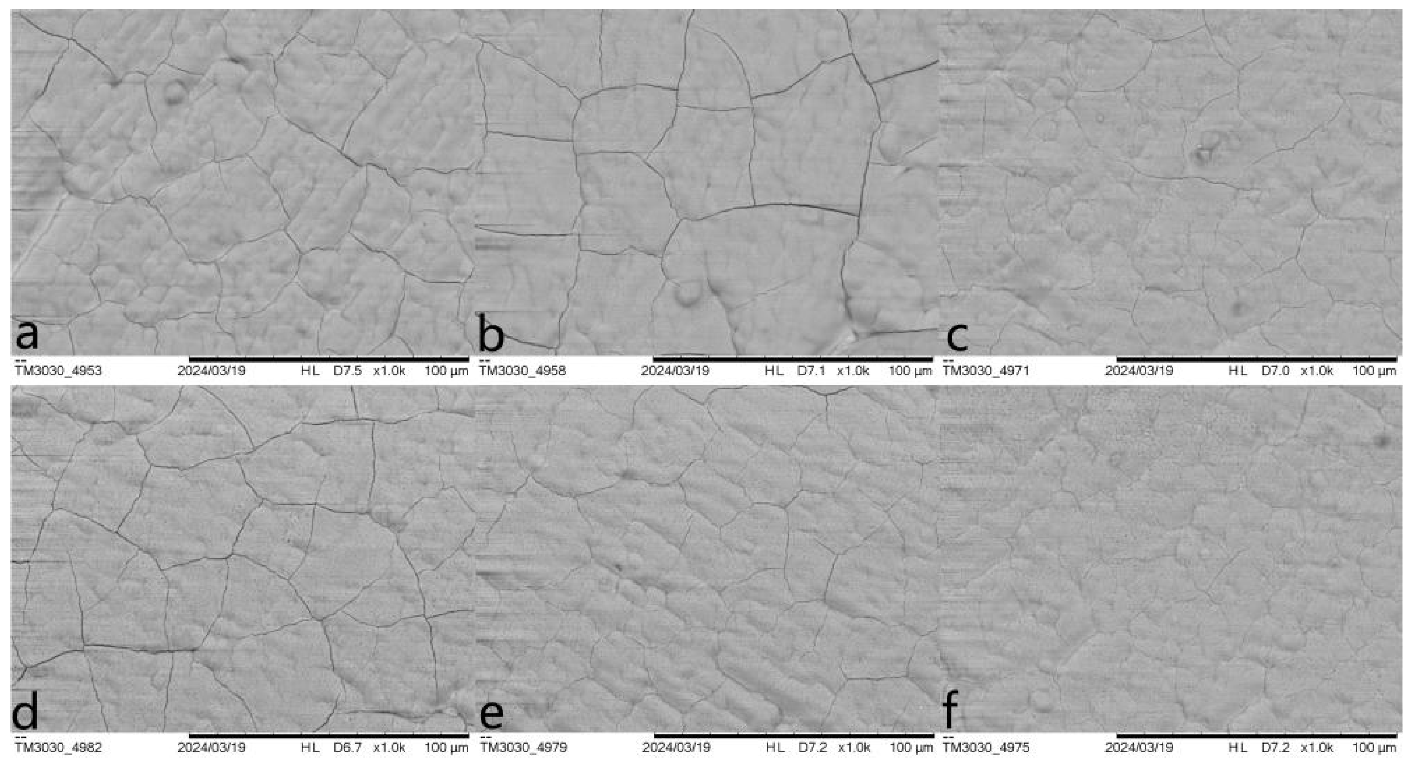 Materials 18 00880 g002