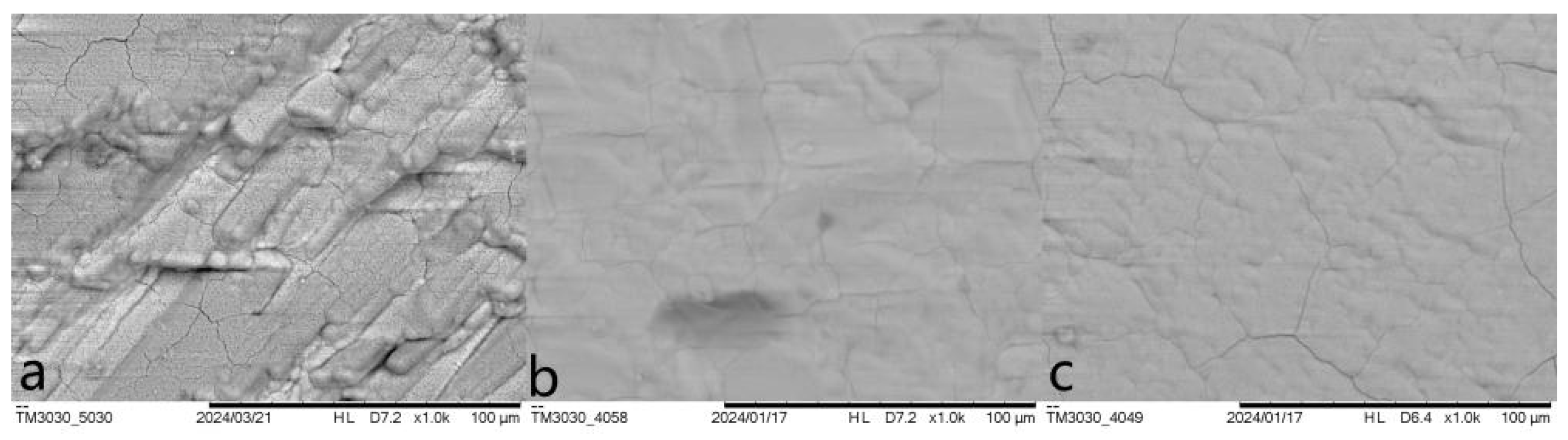 Materials 18 00880 g003