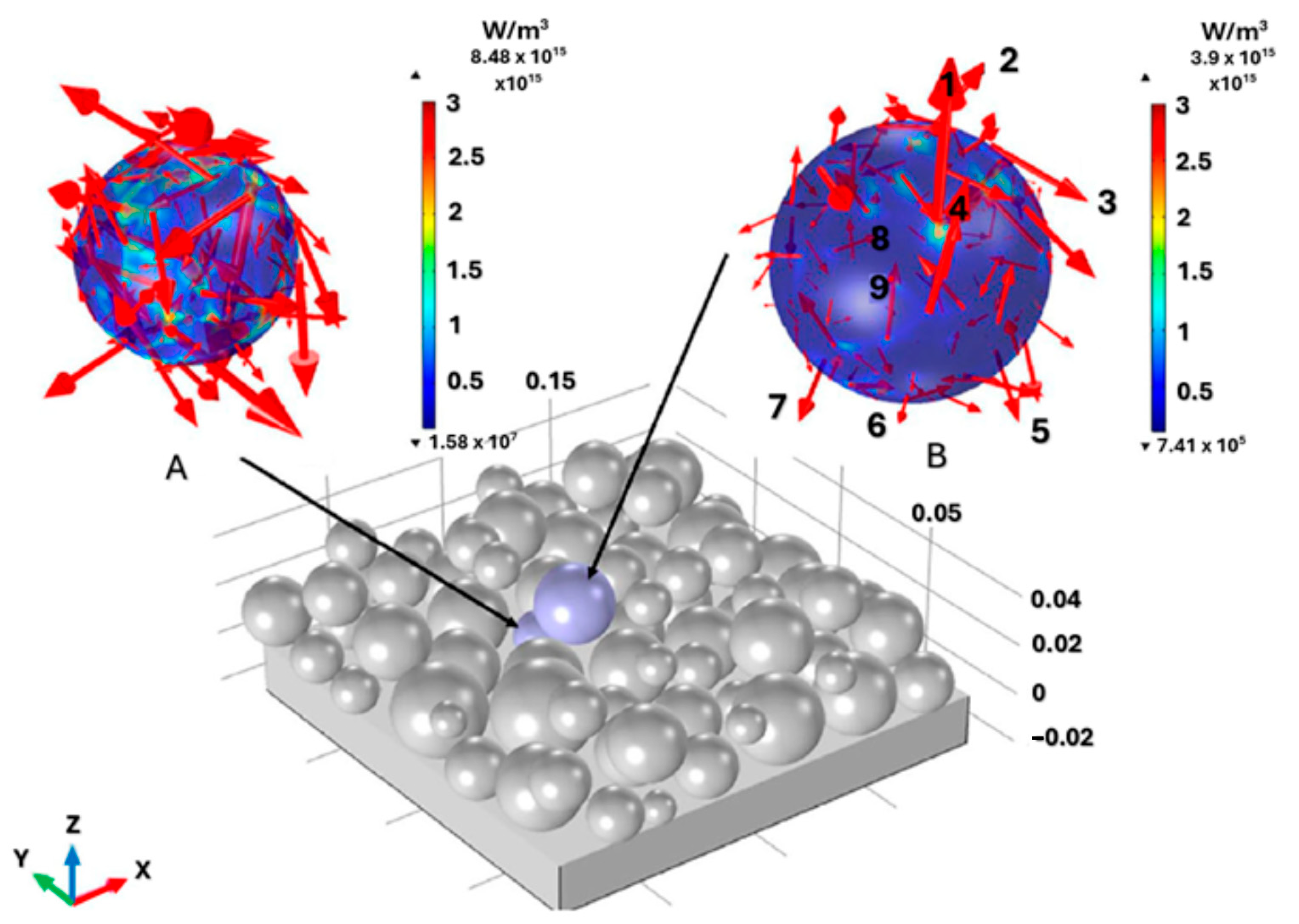 Materials 18 00895 g008