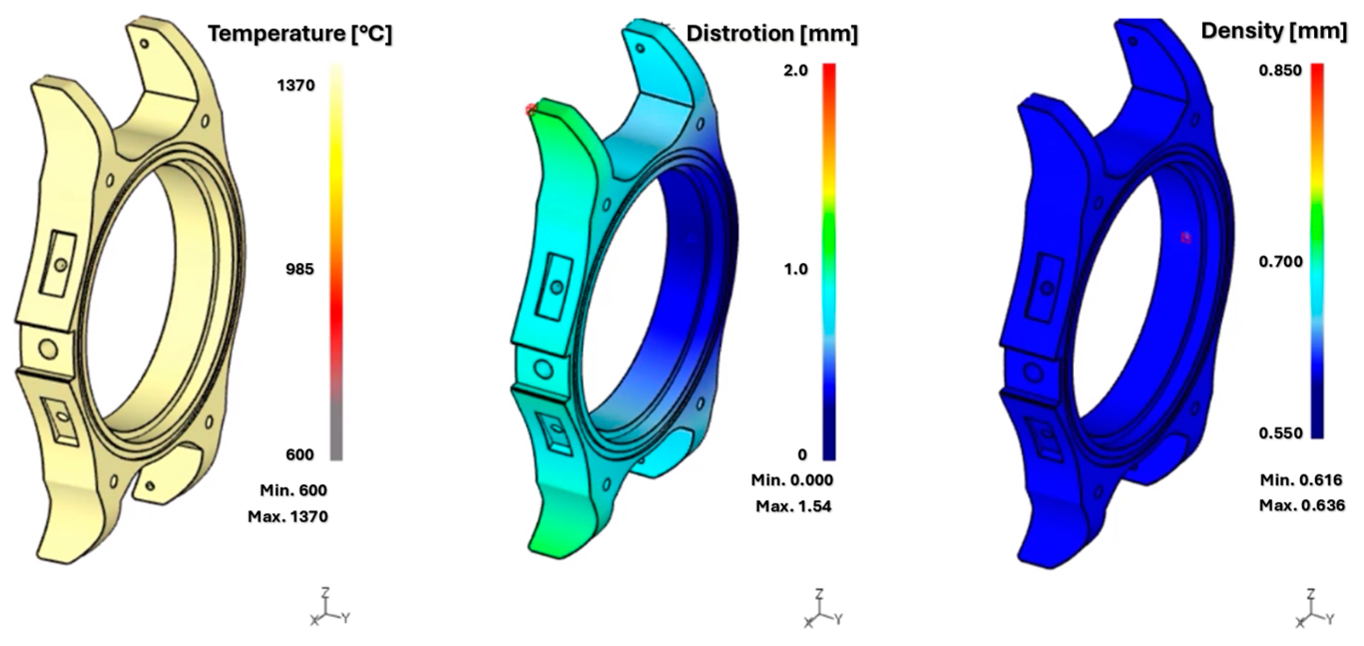 Materials 18 00895 g011