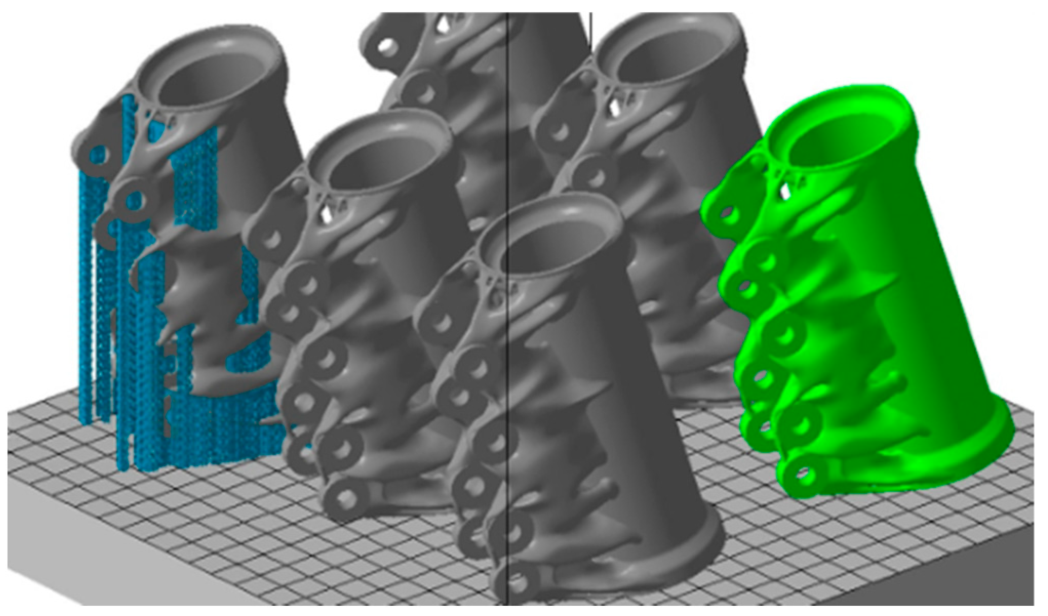 Materials 18 00895 g013