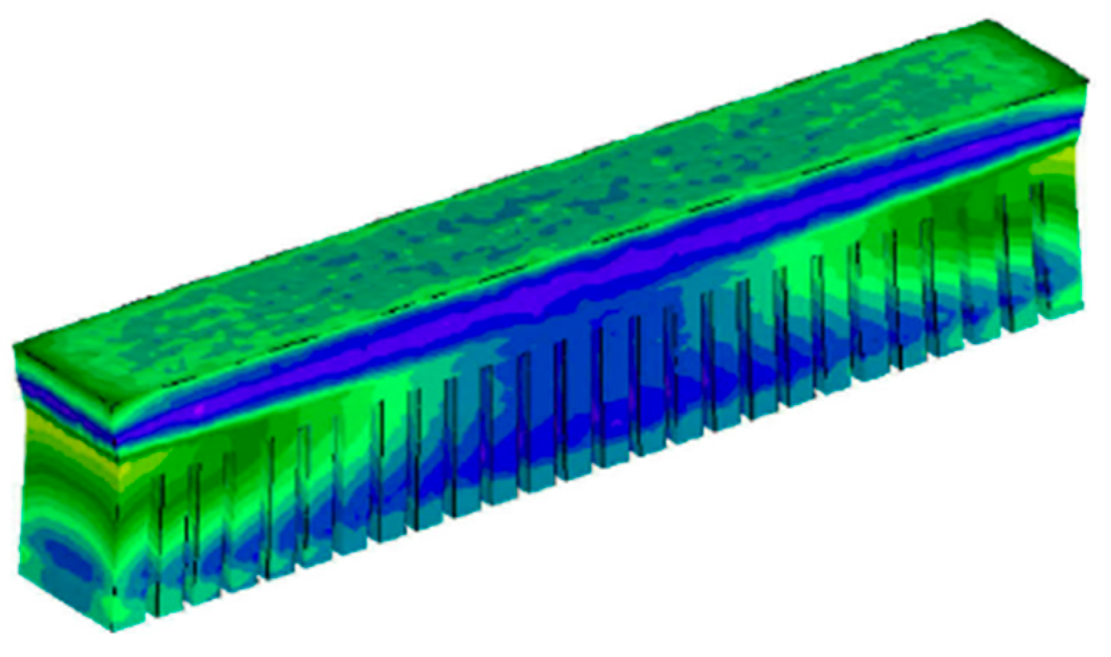 Materials 18 00895 g015