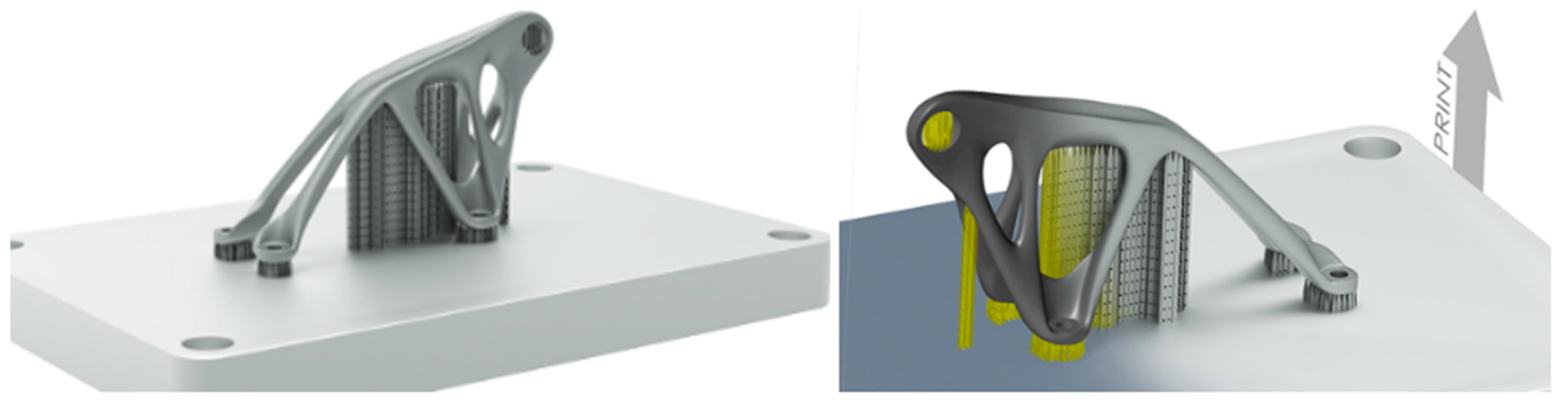 Materials 18 00895 g016