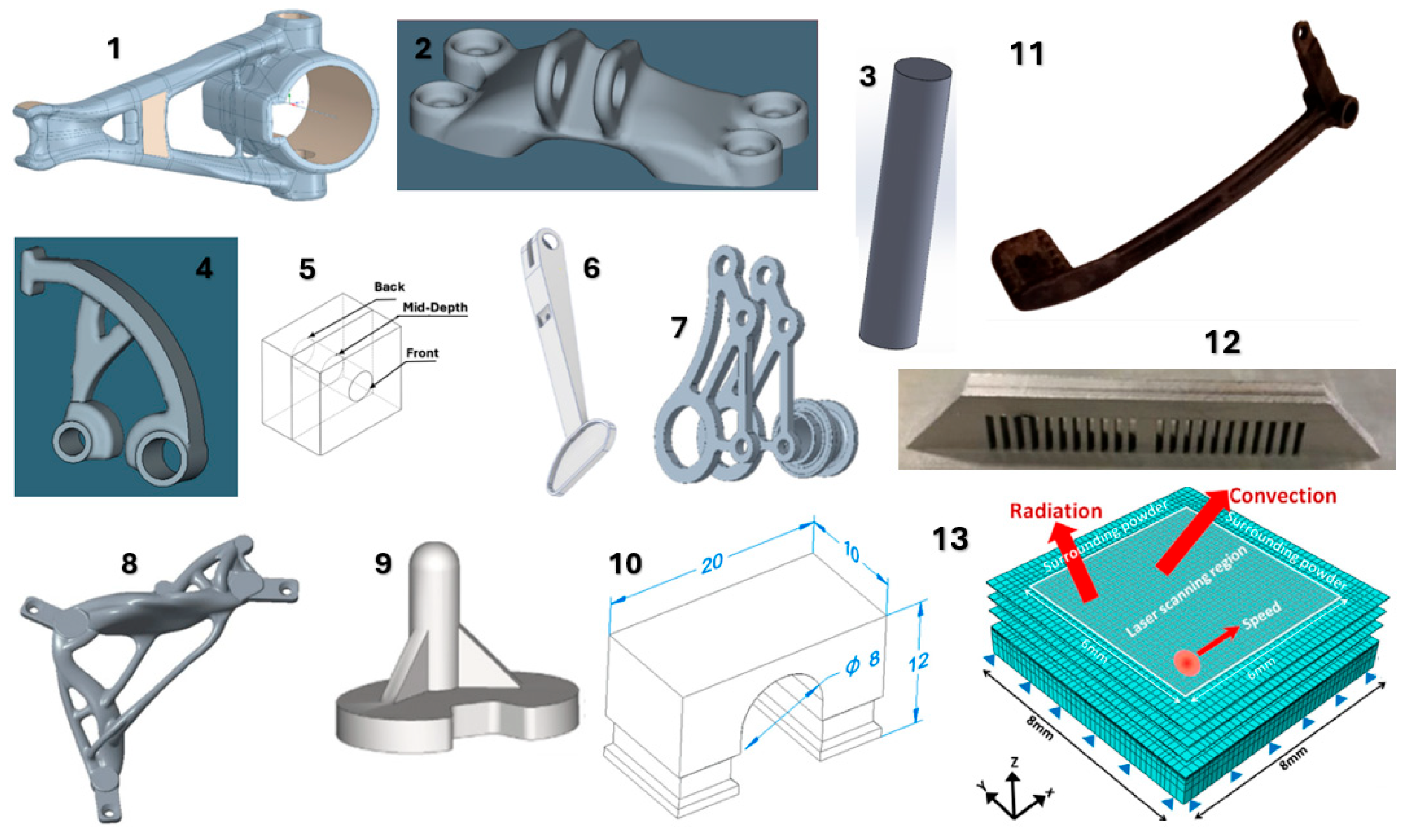 Materials 18 00895 g017