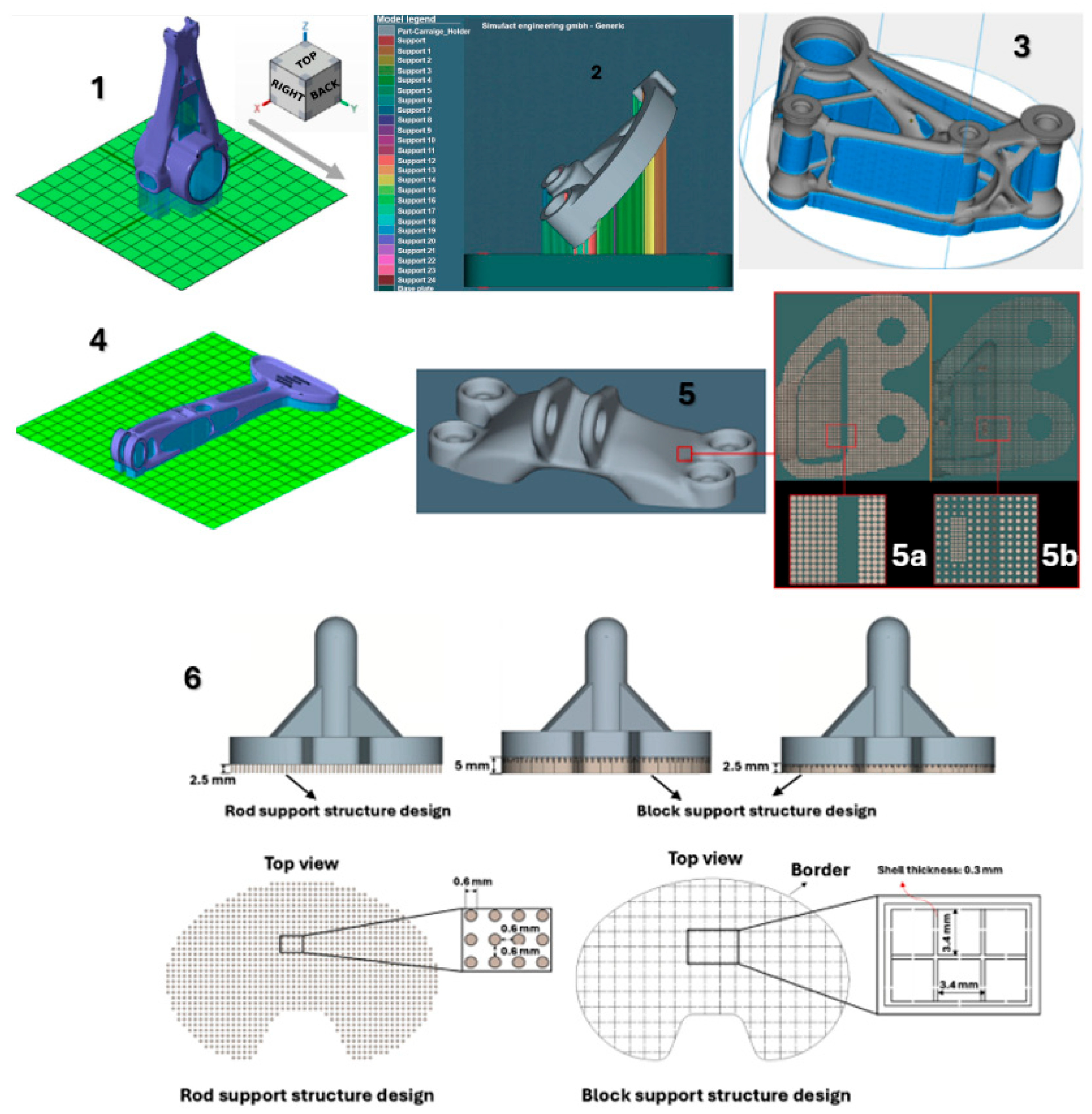 Materials 18 00895 g019