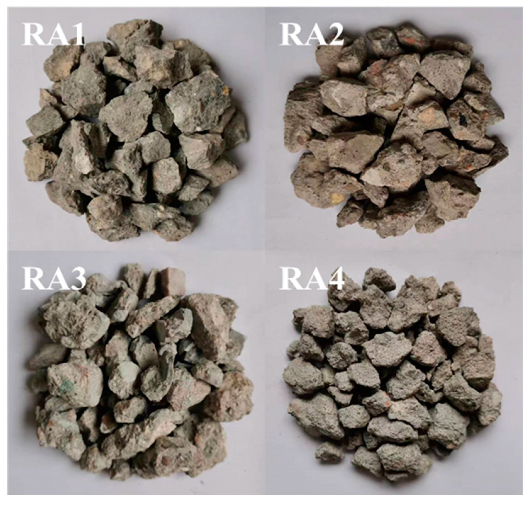 Materials 18 00901 g001