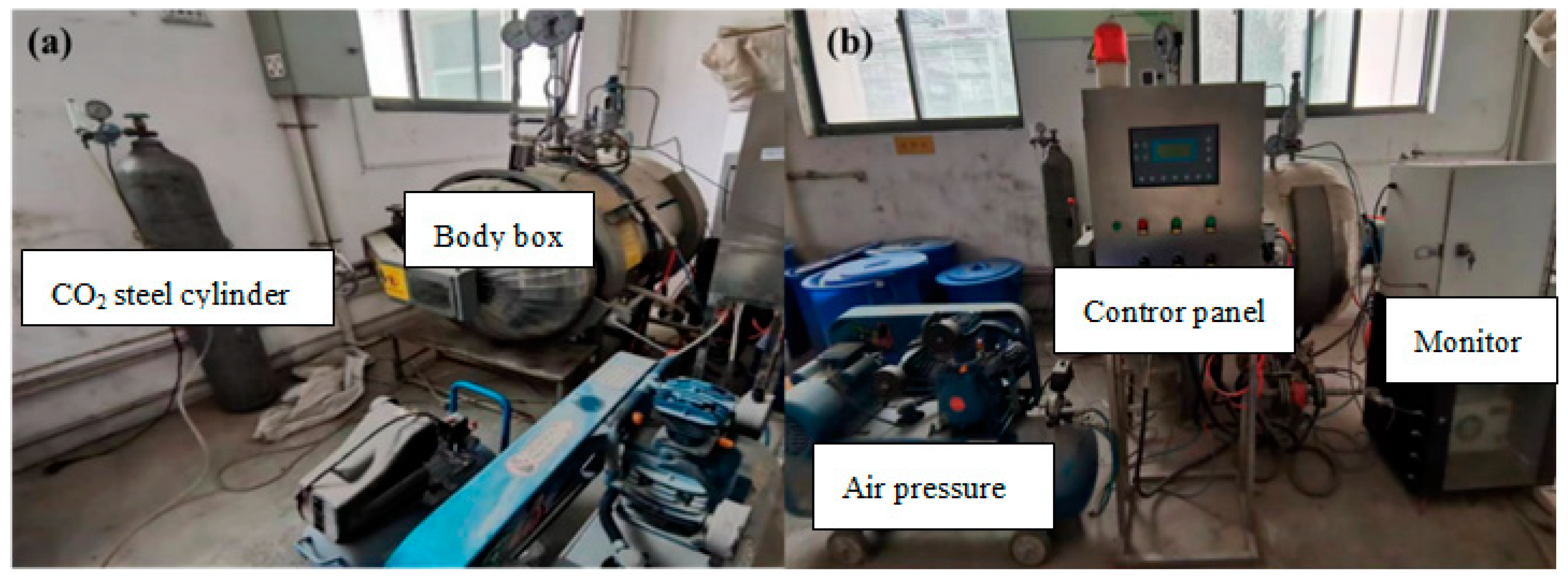 Materials 18 00901 g003