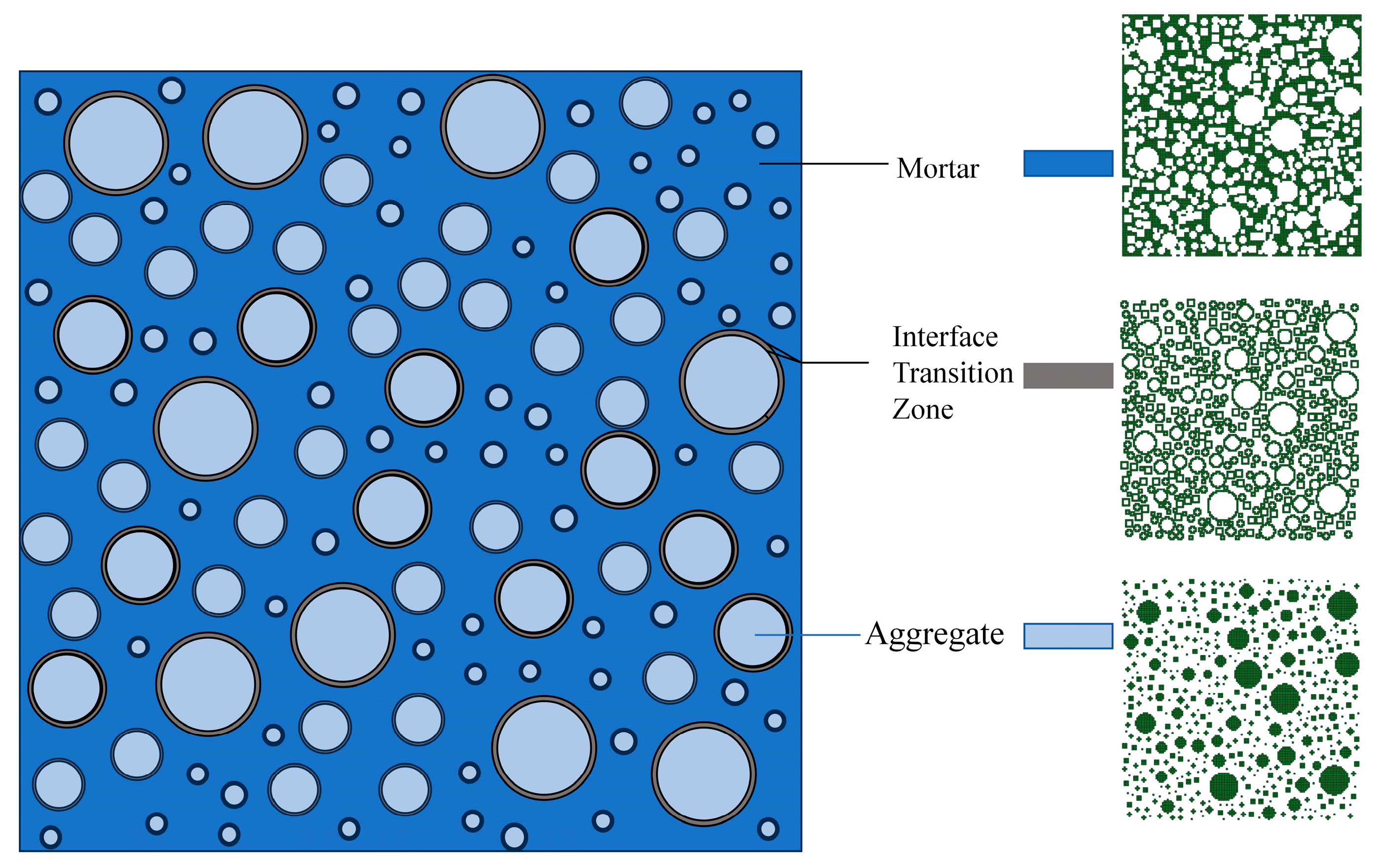 Materials 18 00916 g002