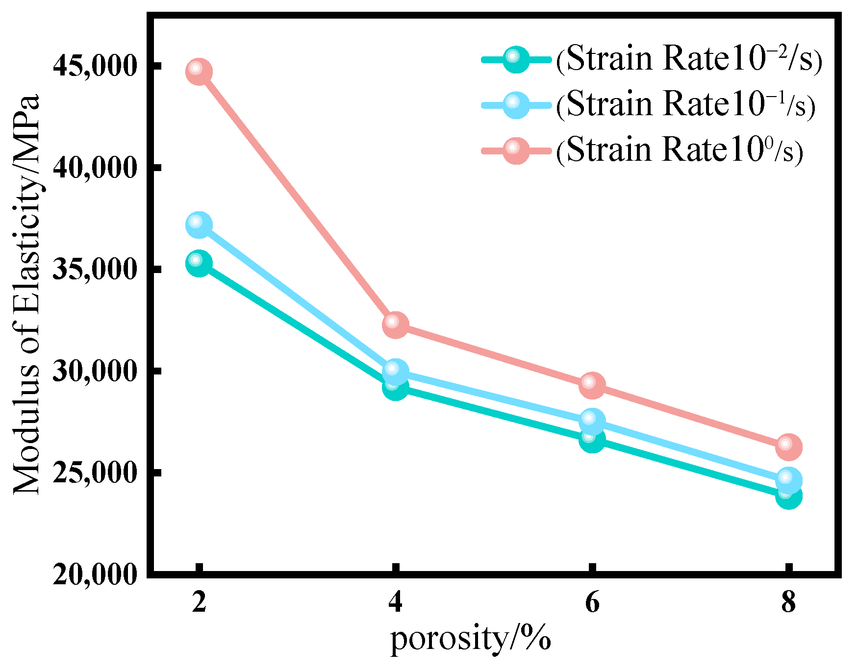 Materials 18 00916 g009