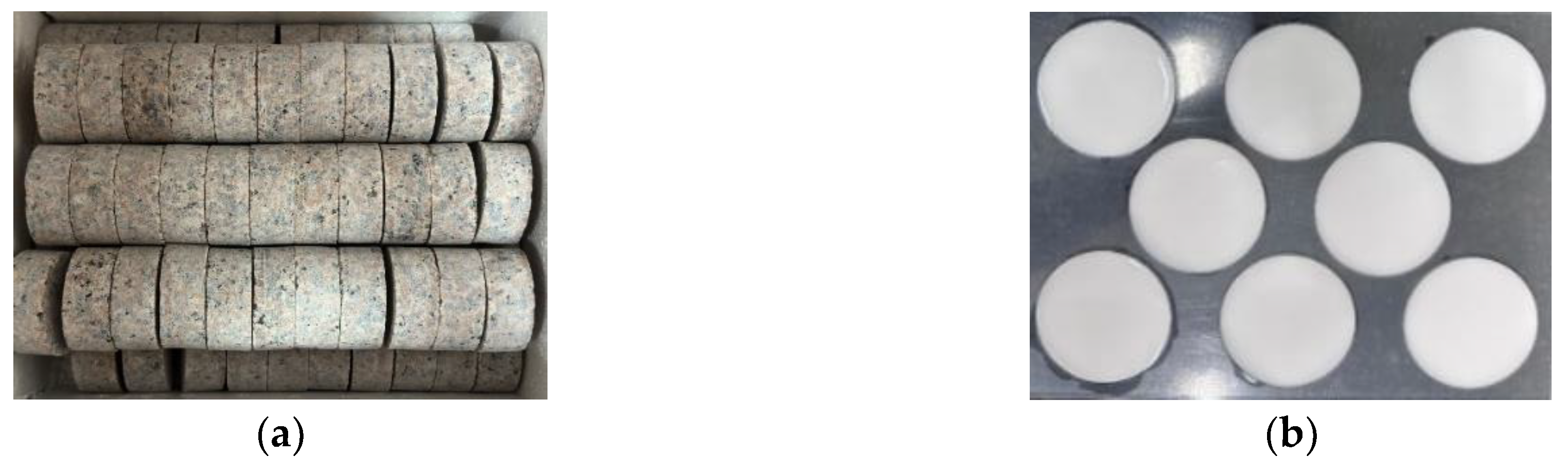 Materials 18 00936 g002