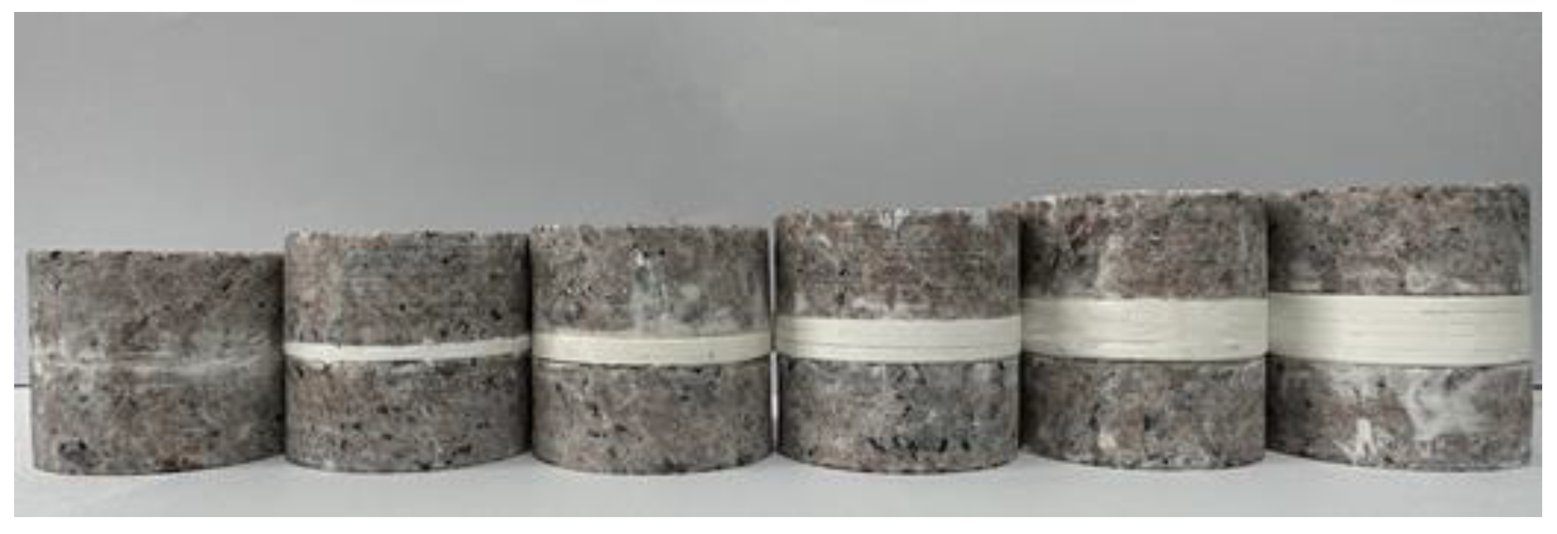 Materials 18 00936 g003