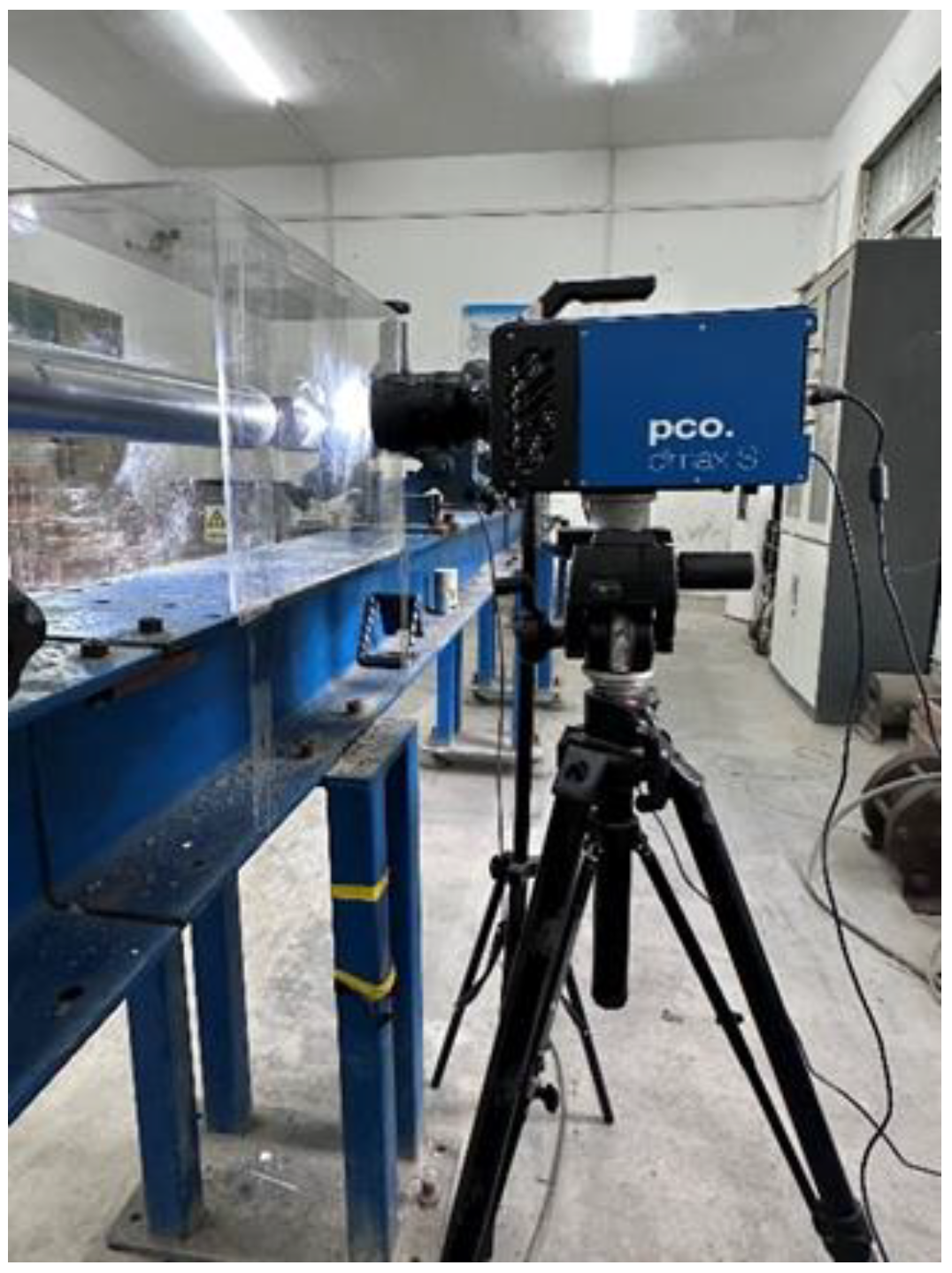 Materials 18 00936 g005