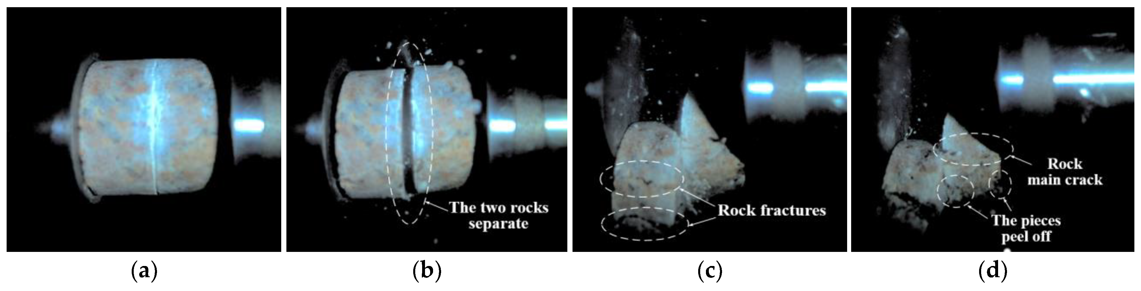 Materials 18 00936 g006