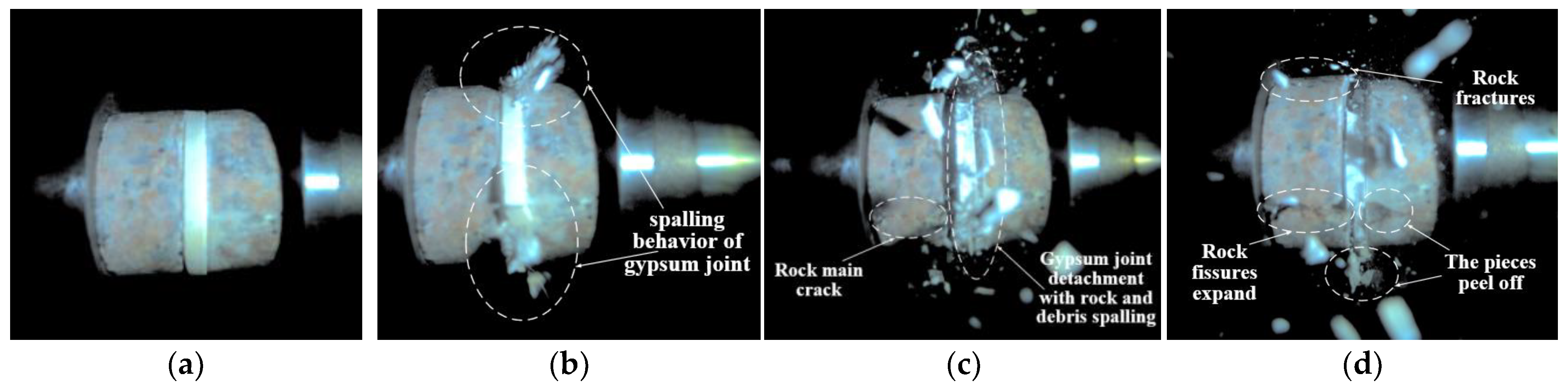 Materials 18 00936 g008
