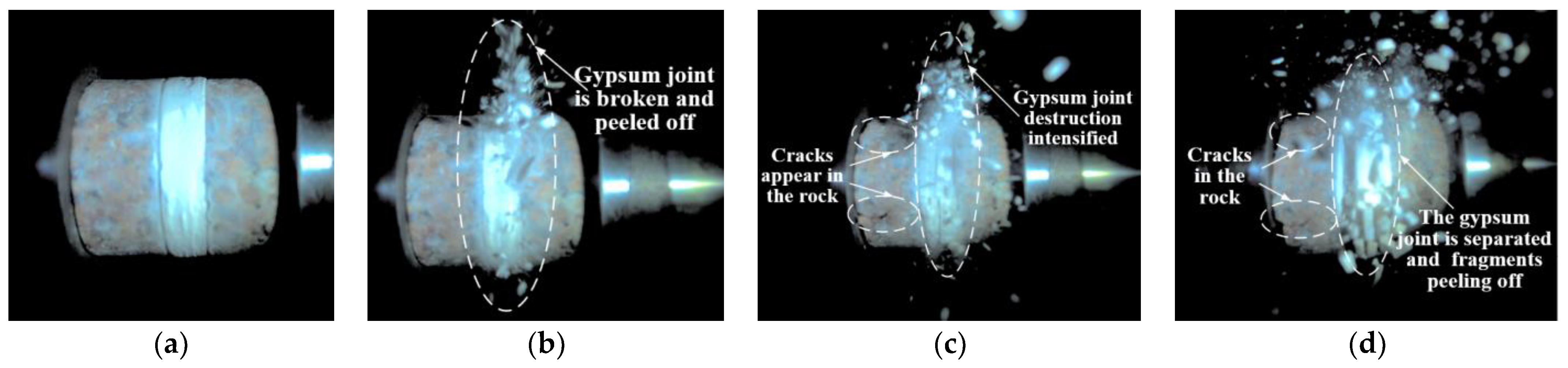 Materials 18 00936 g010