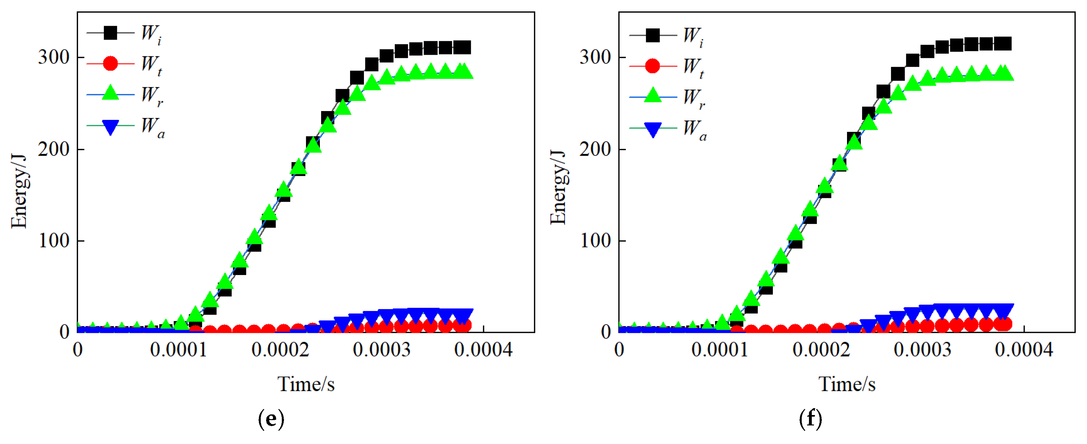 Materials 18 00936 g014b