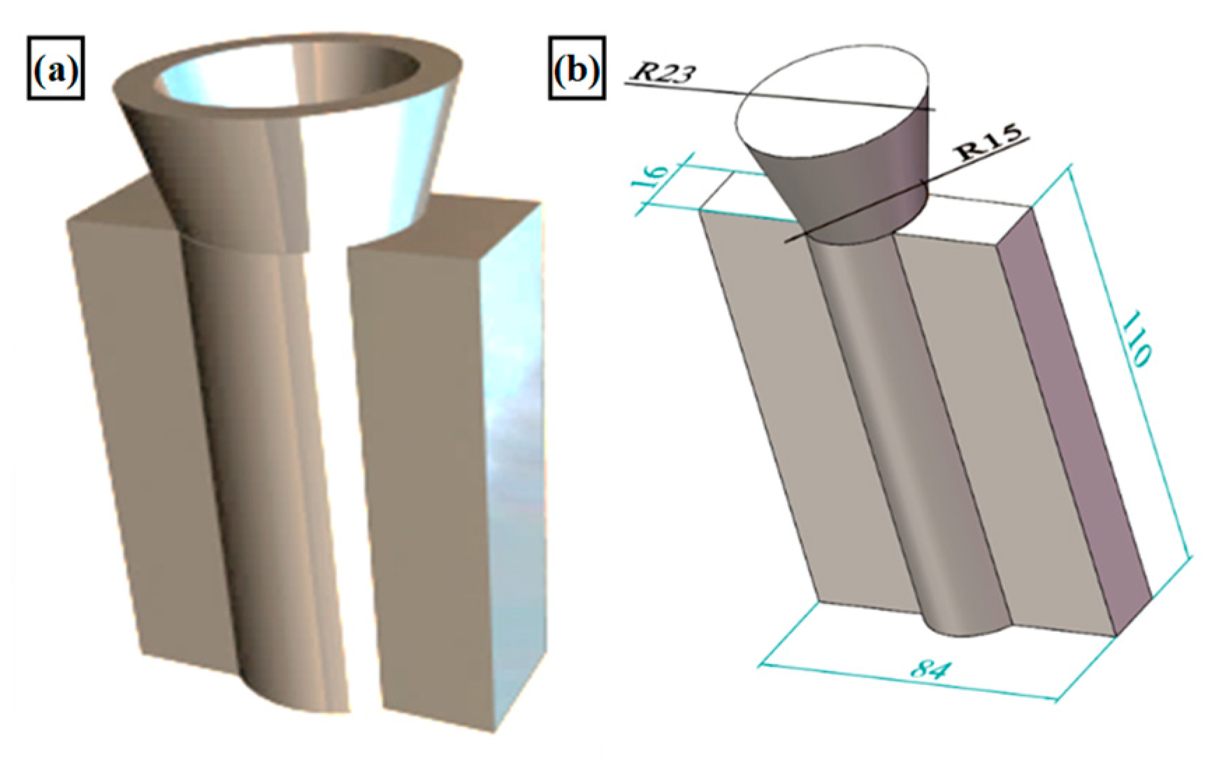 Materials 18 00958 g001