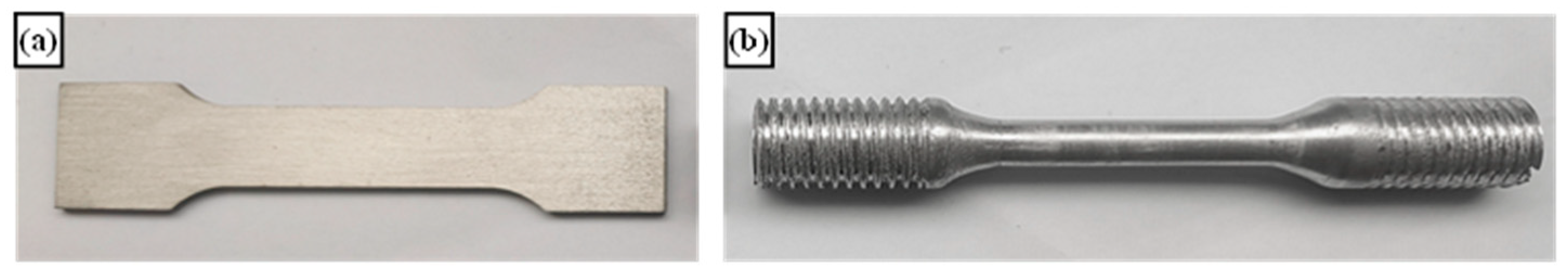 Materials 18 00958 g002