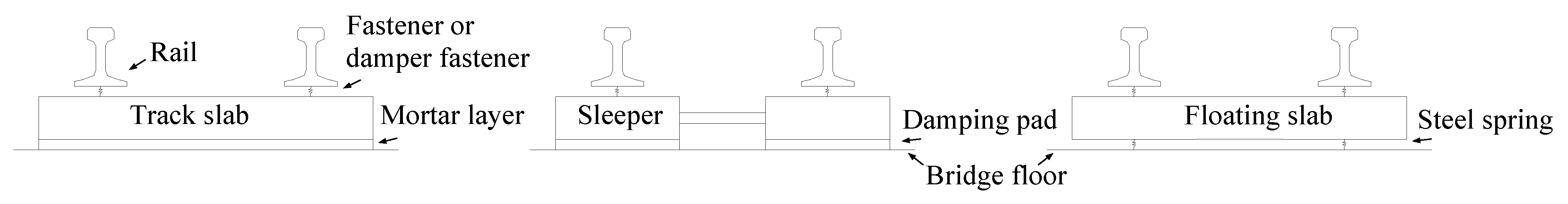 Materials 18 00968 g002