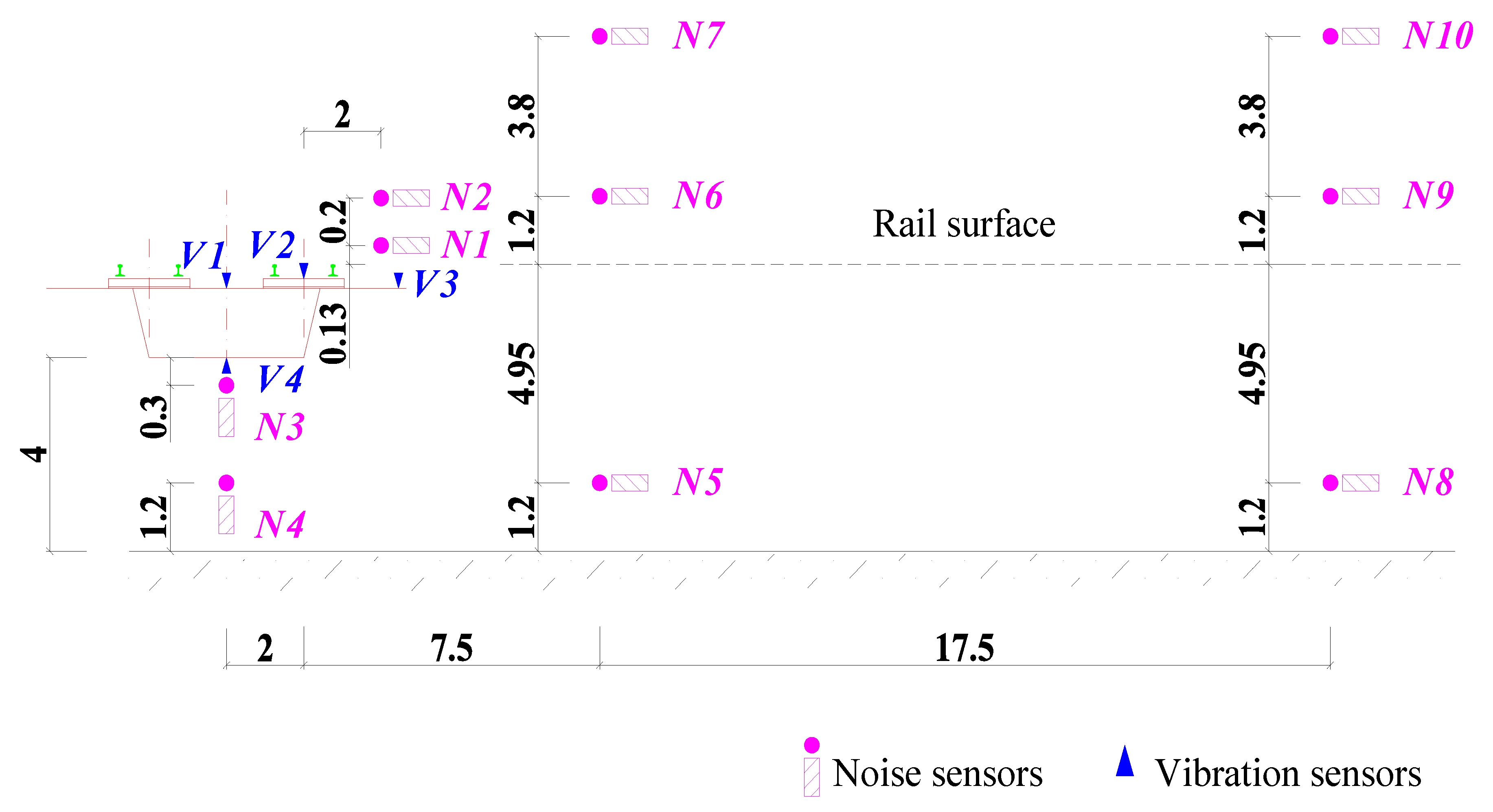 Materials 18 00968 g004