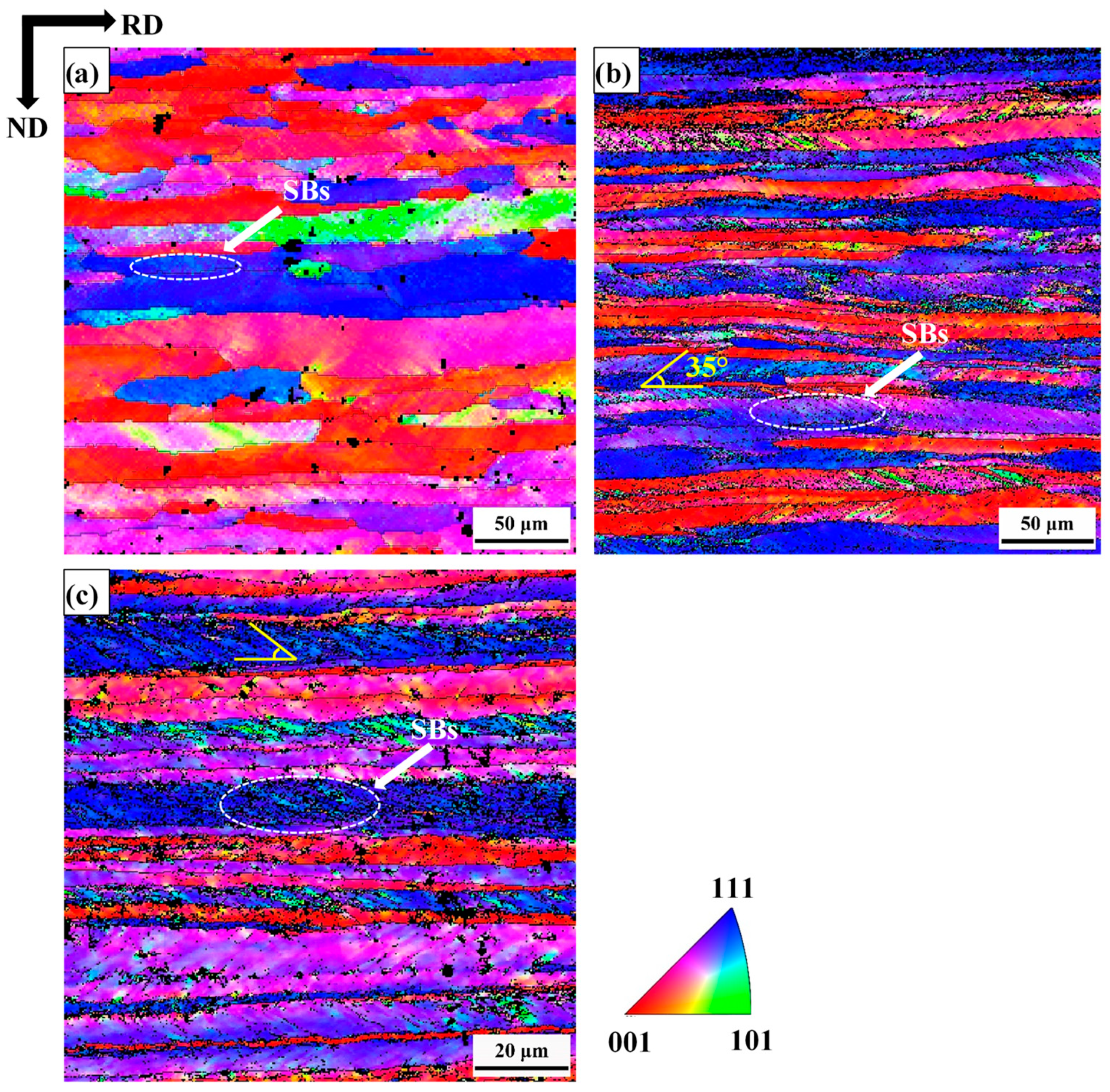 Materials 18 00995 g002