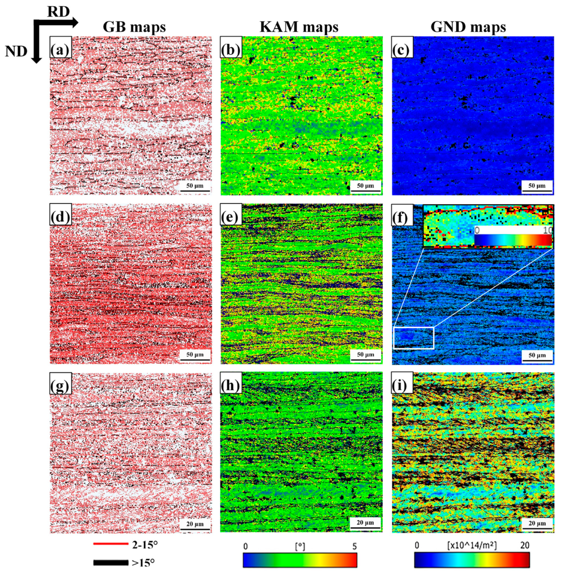 Materials 18 00995 g004